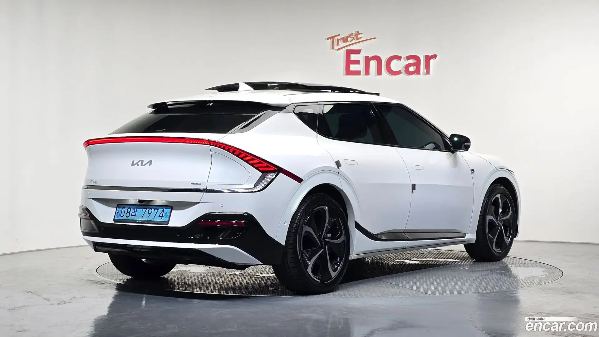 EV6 Kia 2022.1-OUTER-002