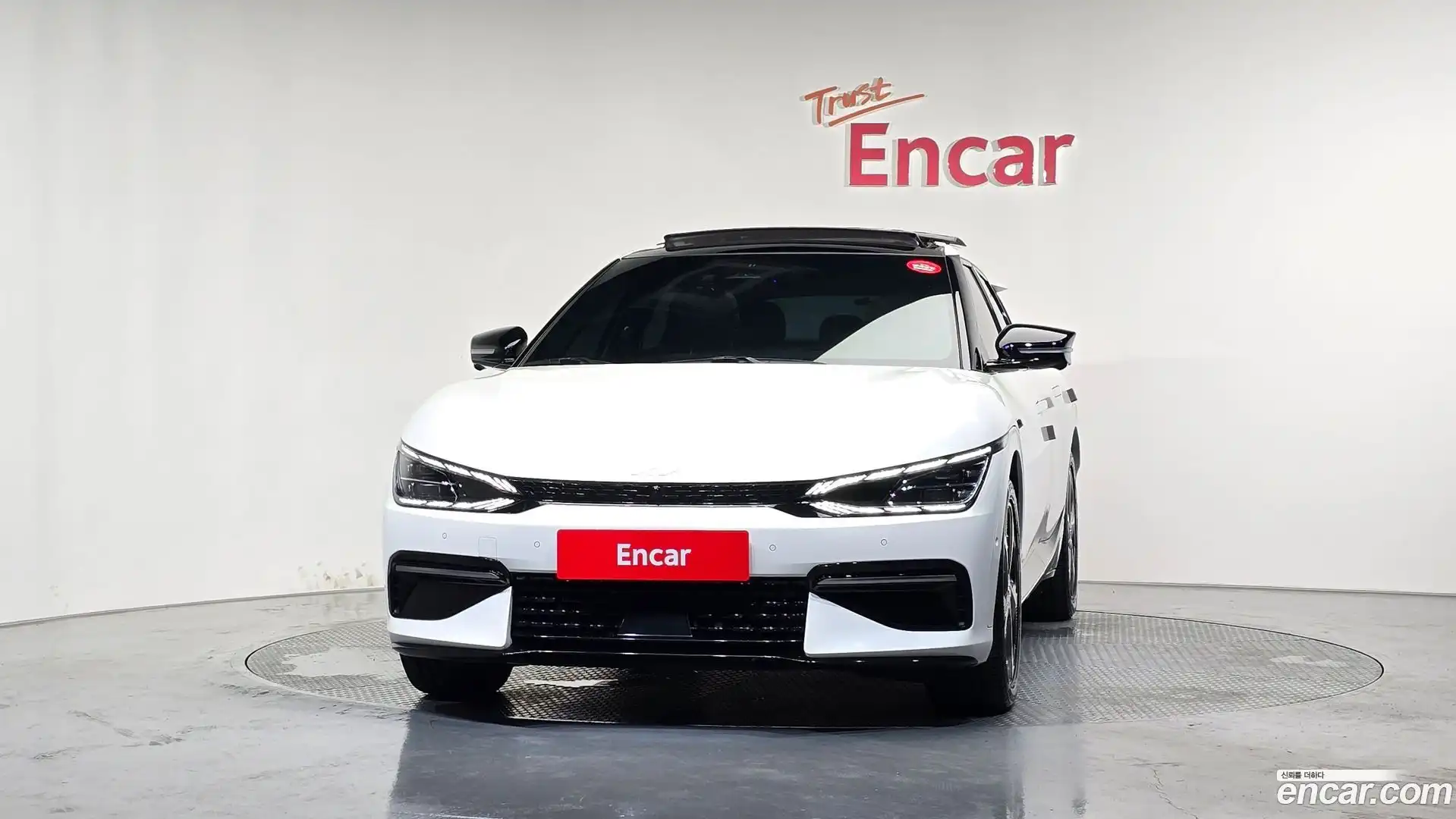 EV6 Kia 2022.1-OUTER-003