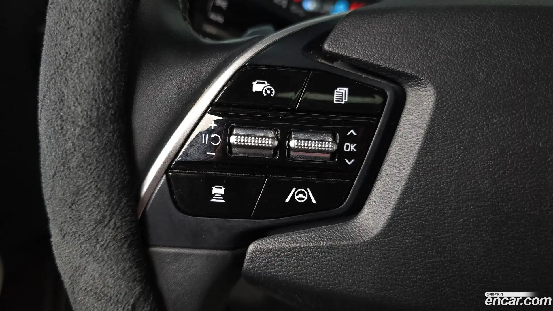 EV6 Kia 2022.1-OPTION-019