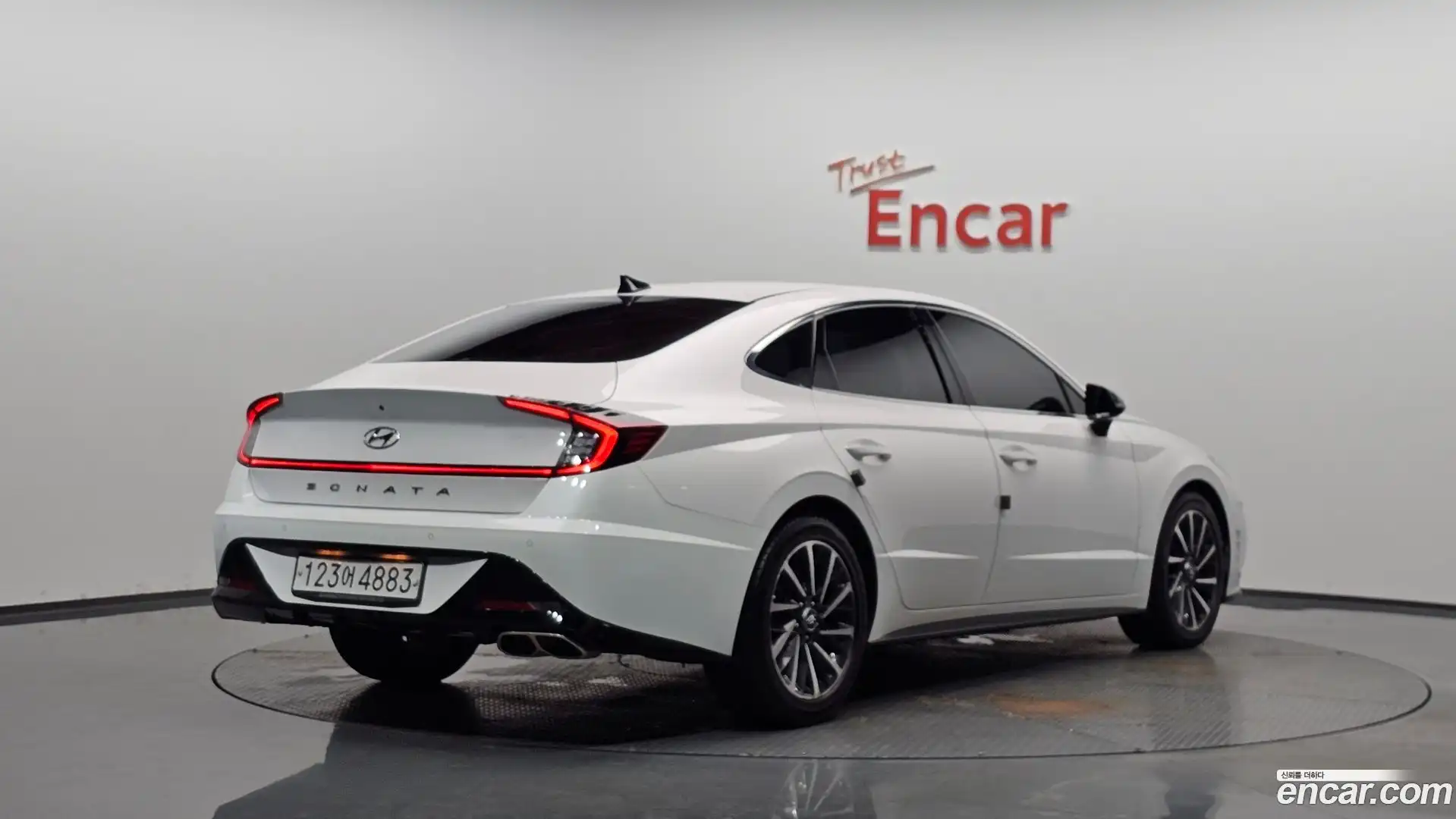 Sonata Hyundai 2019.9-OUTER-002