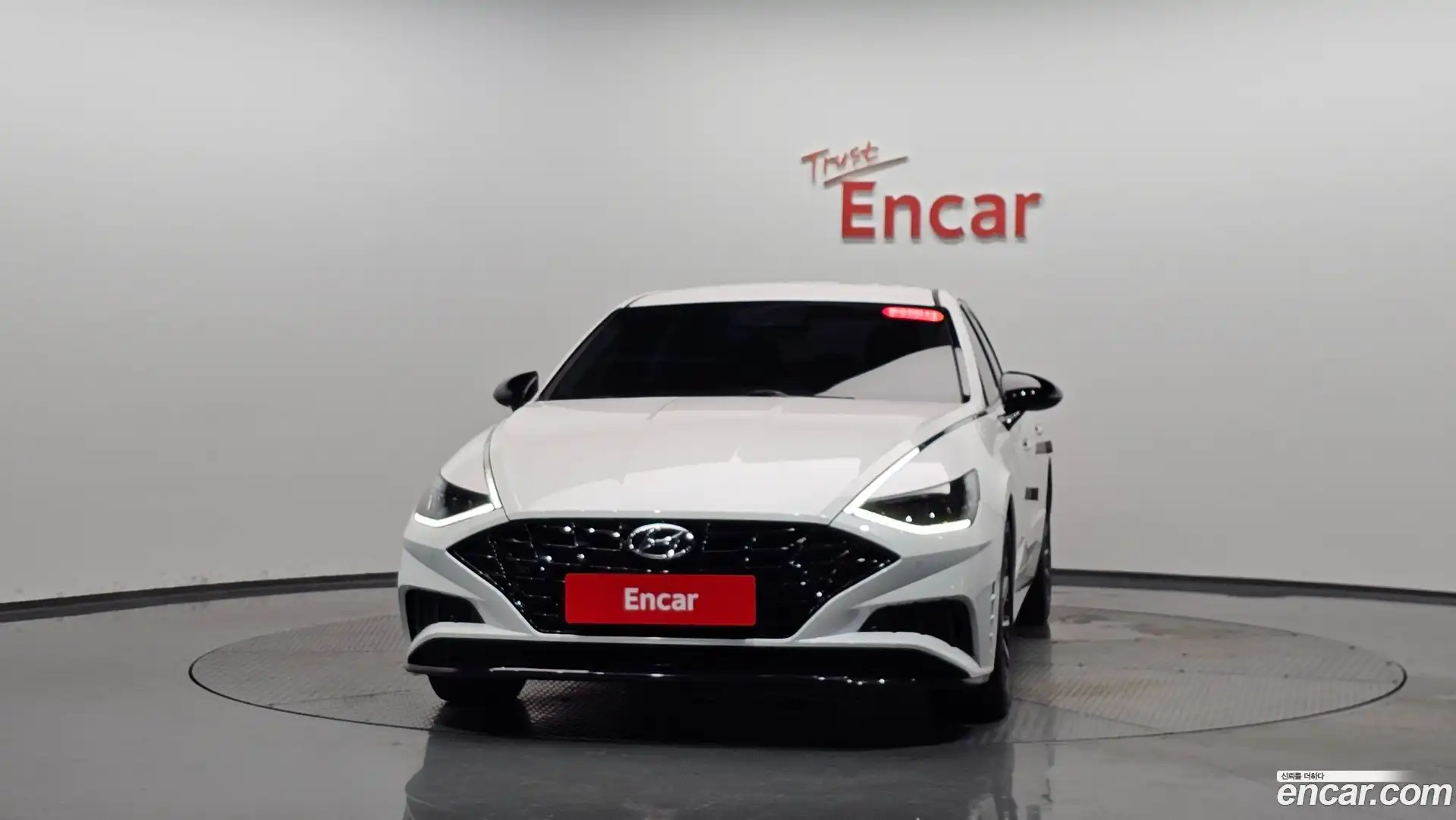 Sonata Hyundai 2019.9-OUTER-003