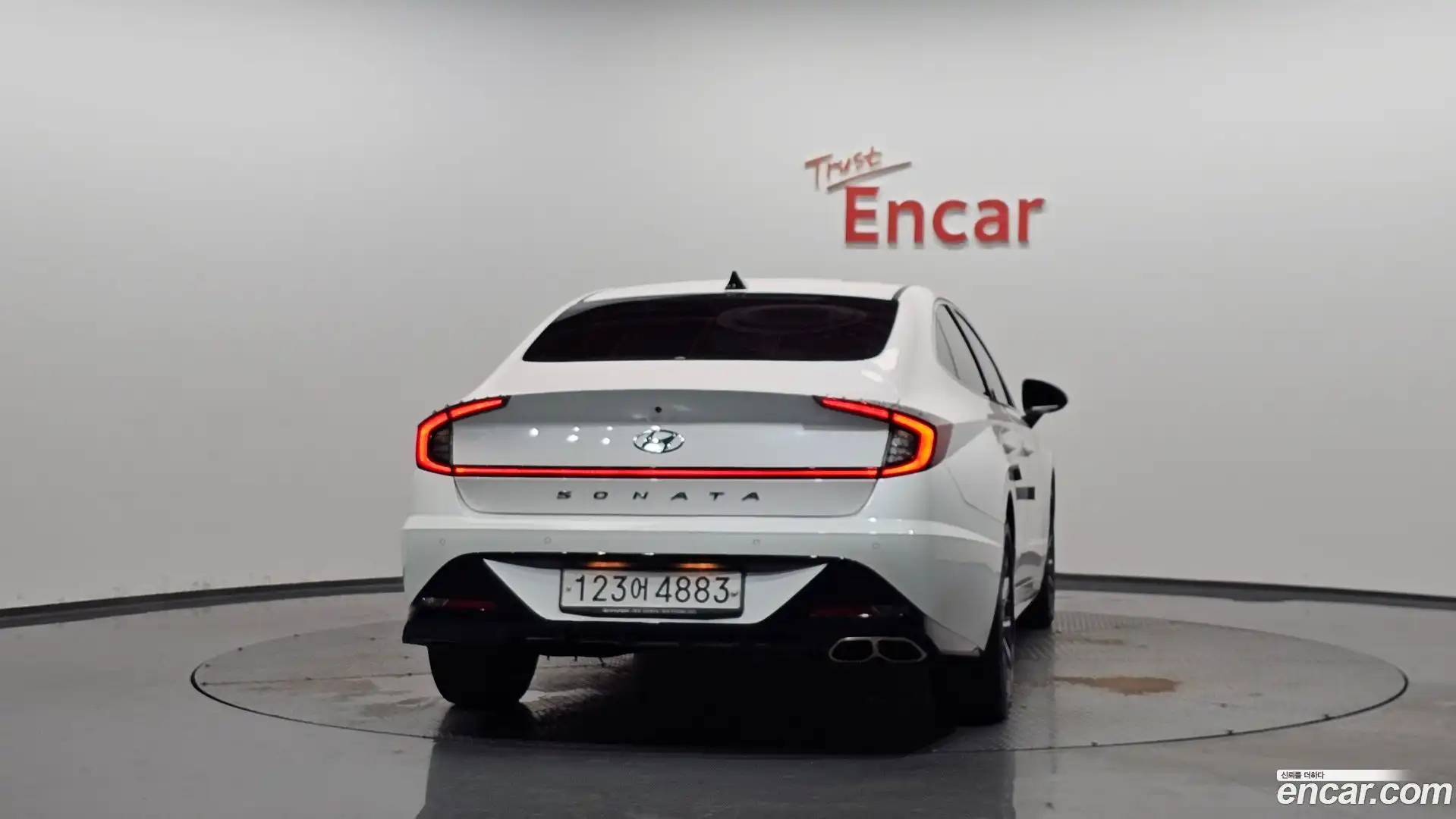 Sonata Hyundai 2019.9-OUTER-004