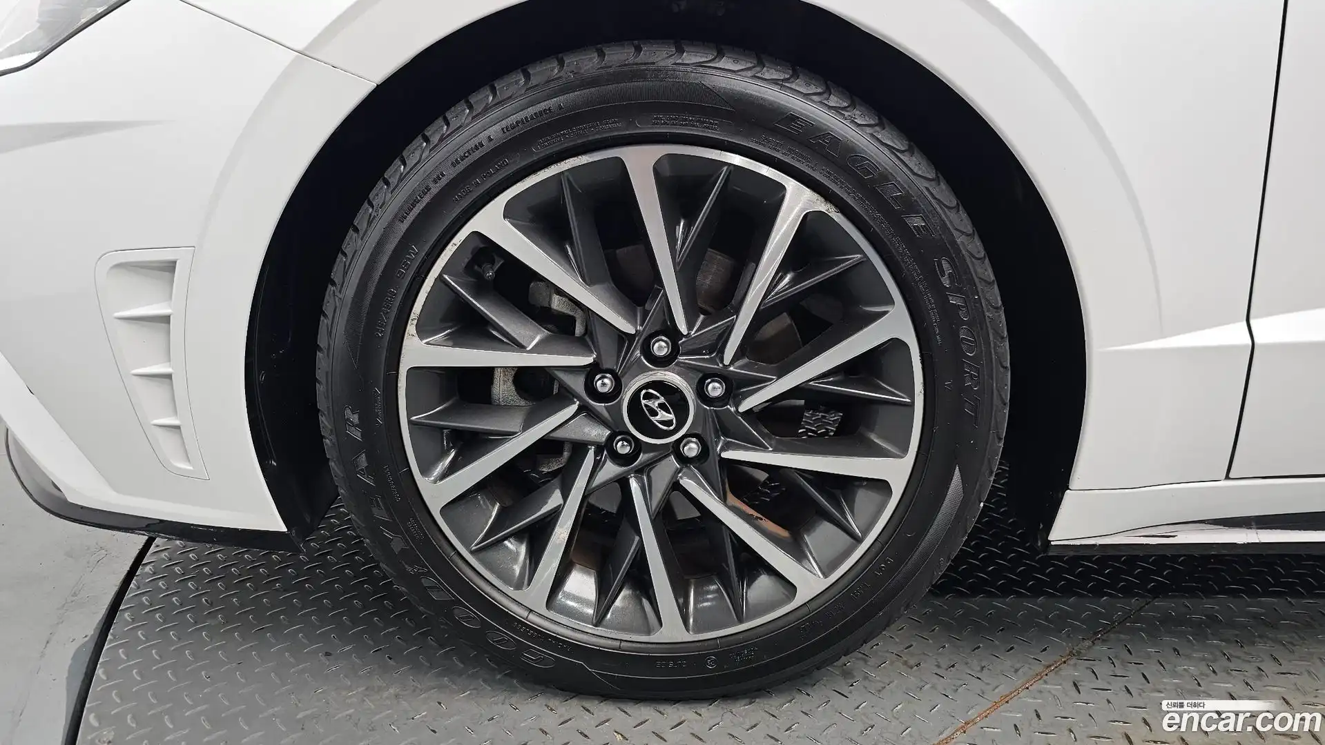 Sonata Hyundai 2019.9-OUTER-005