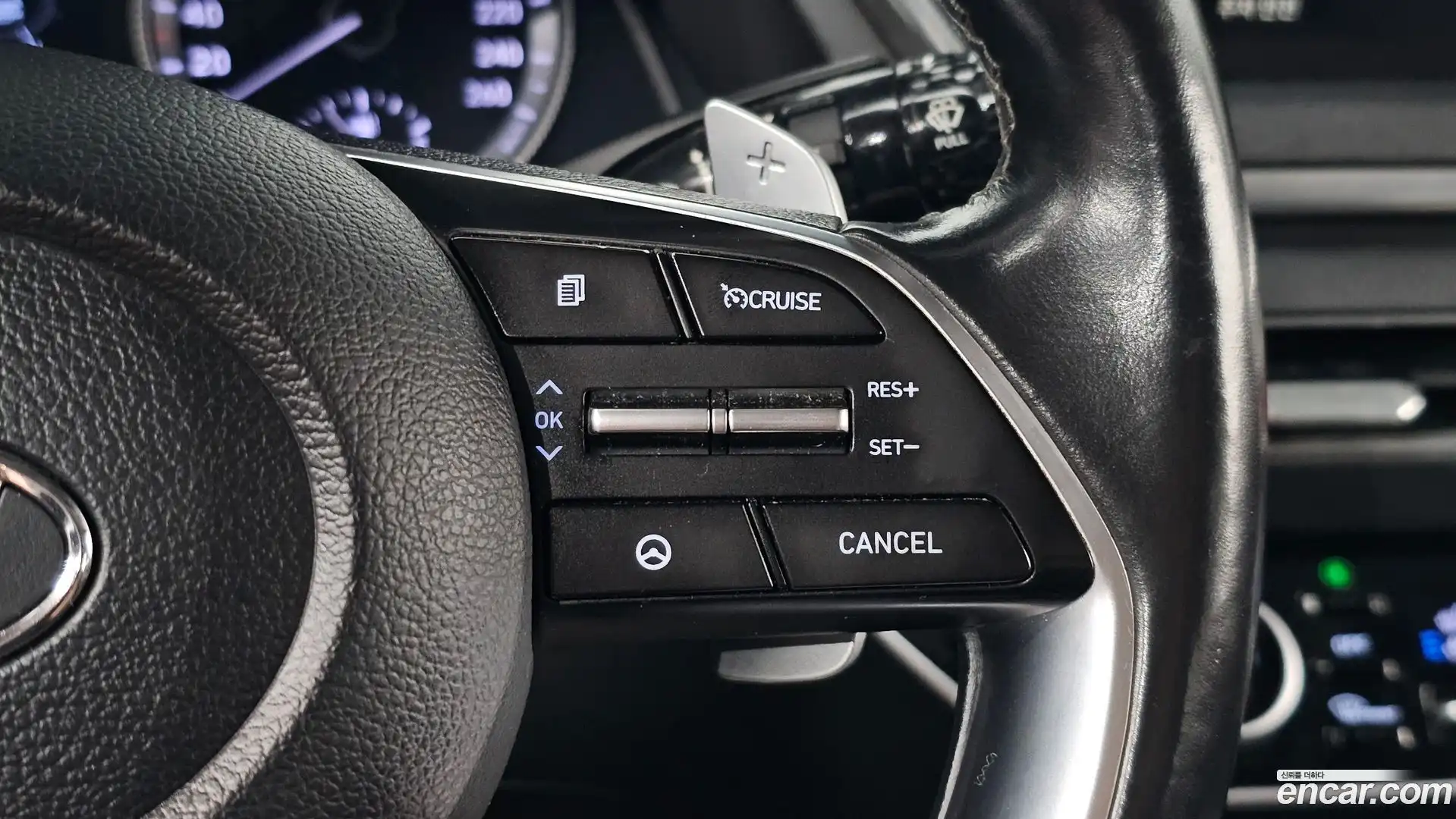 Sonata Hyundai 2019.9-OPTION-019