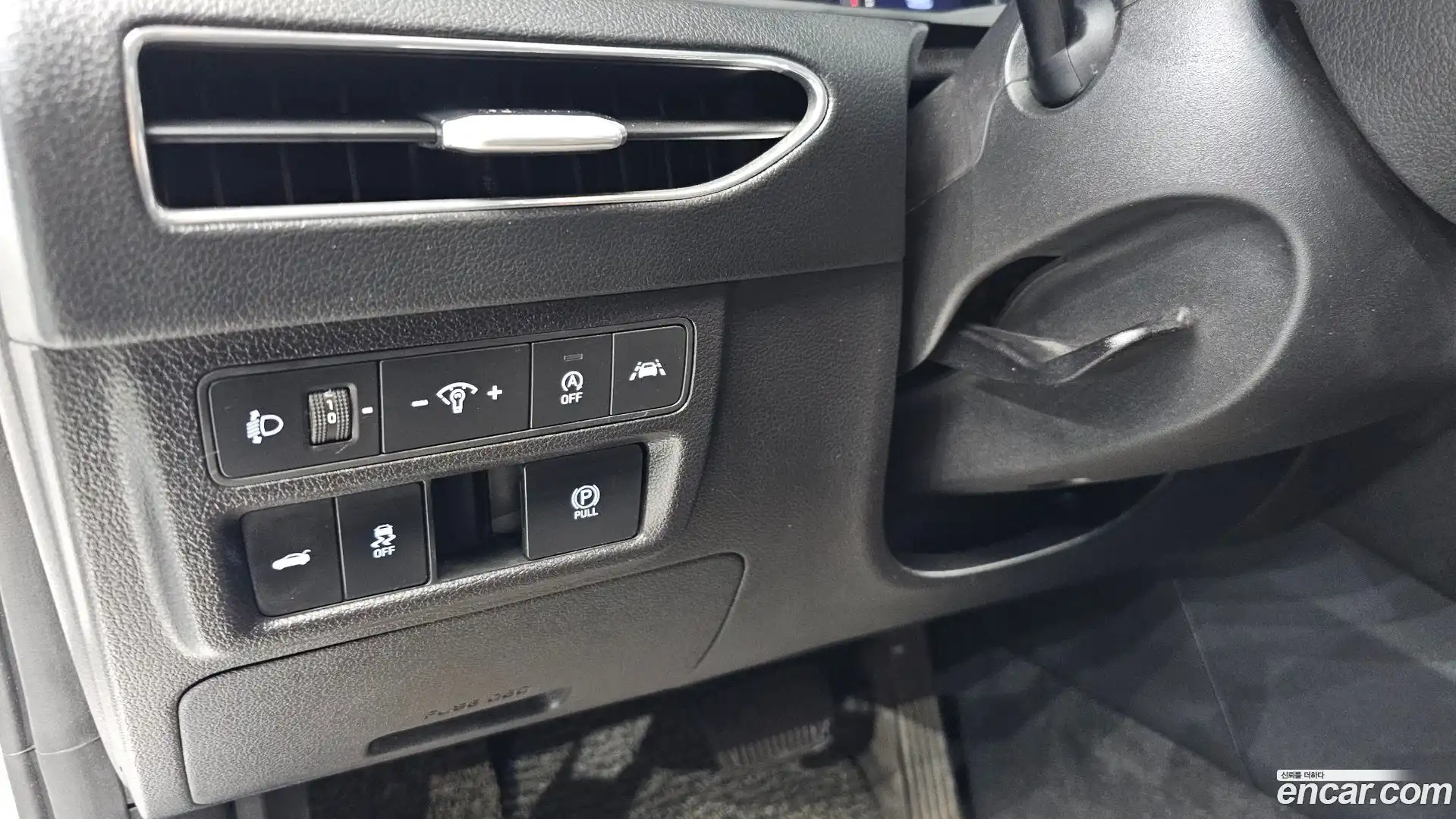 Sonata Hyundai 2019.9-OPTION-020