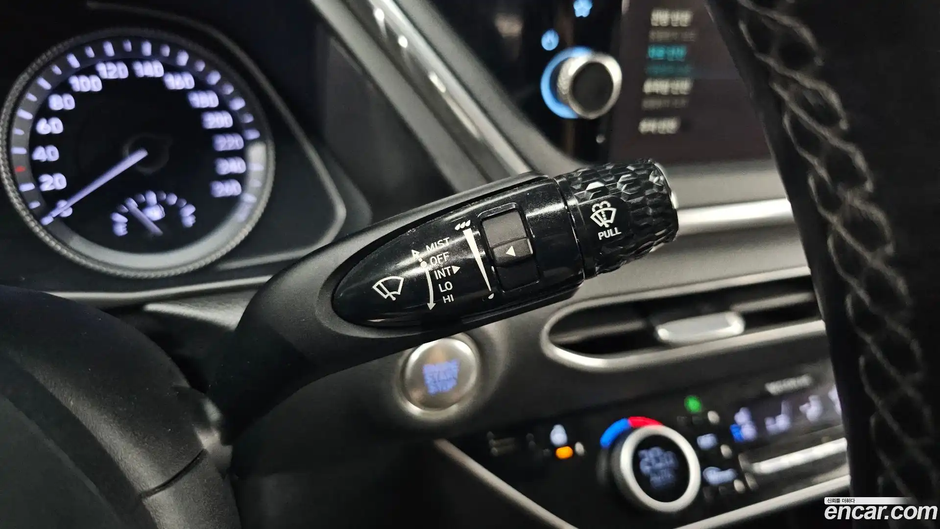 Sonata Hyundai 2019.9-OPTION-022
