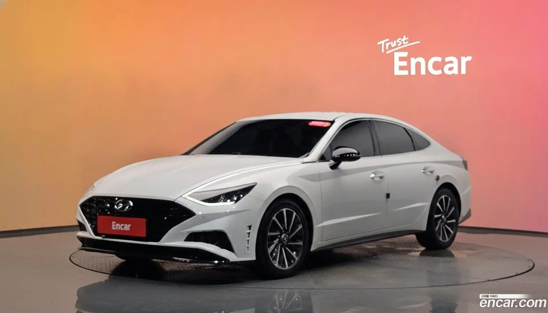 Sonata Hyundai 2019.9-DIAG2-001