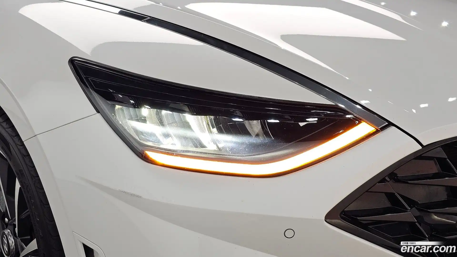 Sonata Hyundai 2019.9-OUTER-032
