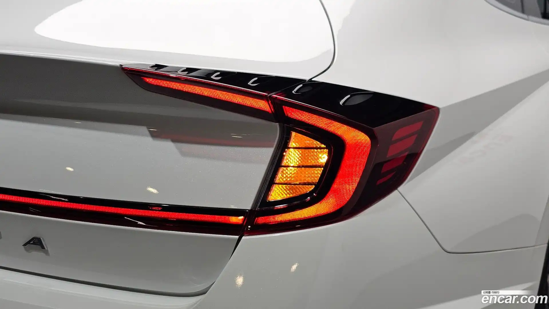 Sonata Hyundai 2019.9-OUTER-033