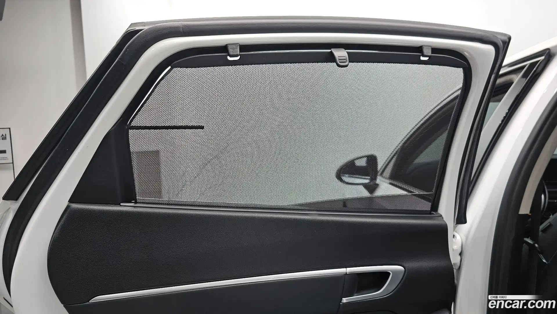 Sonata Hyundai 2019.9-OPTION-044