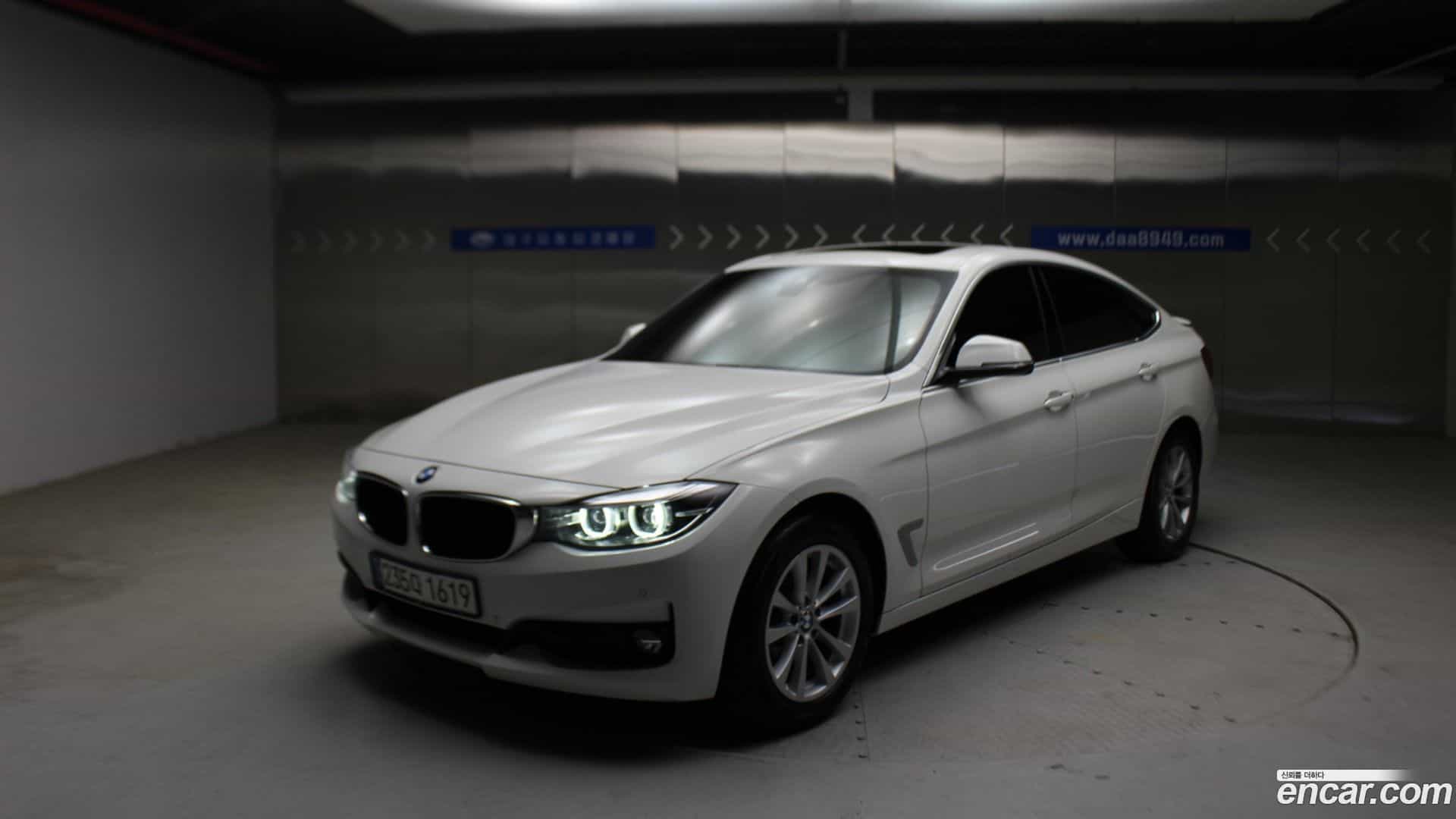 Gran Turismo BMW 2019.11-OUTER-001