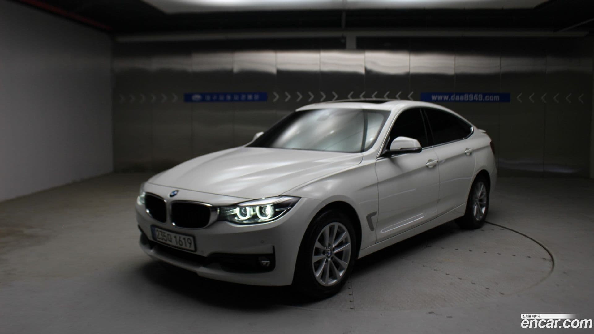 Main__Slider__Photo:Gran Turismo BMW 2019.11-0