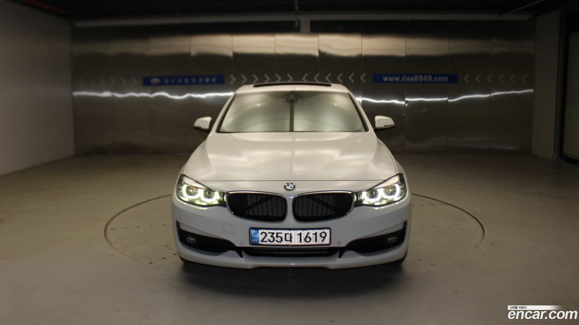 Gran Turismo BMW 2019.11-OUTER-003