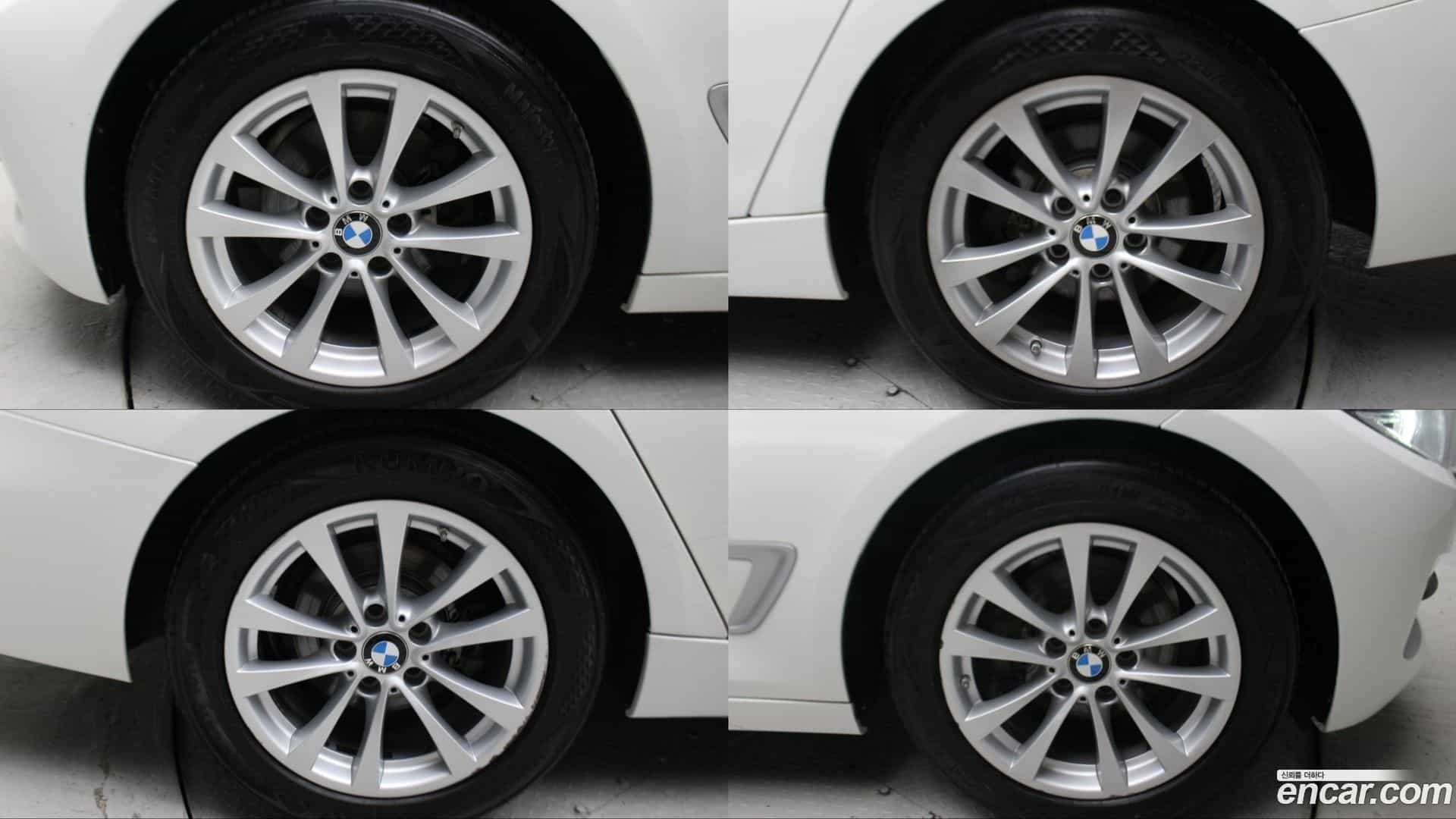 Gran Turismo BMW 2019.11-OUTER-005