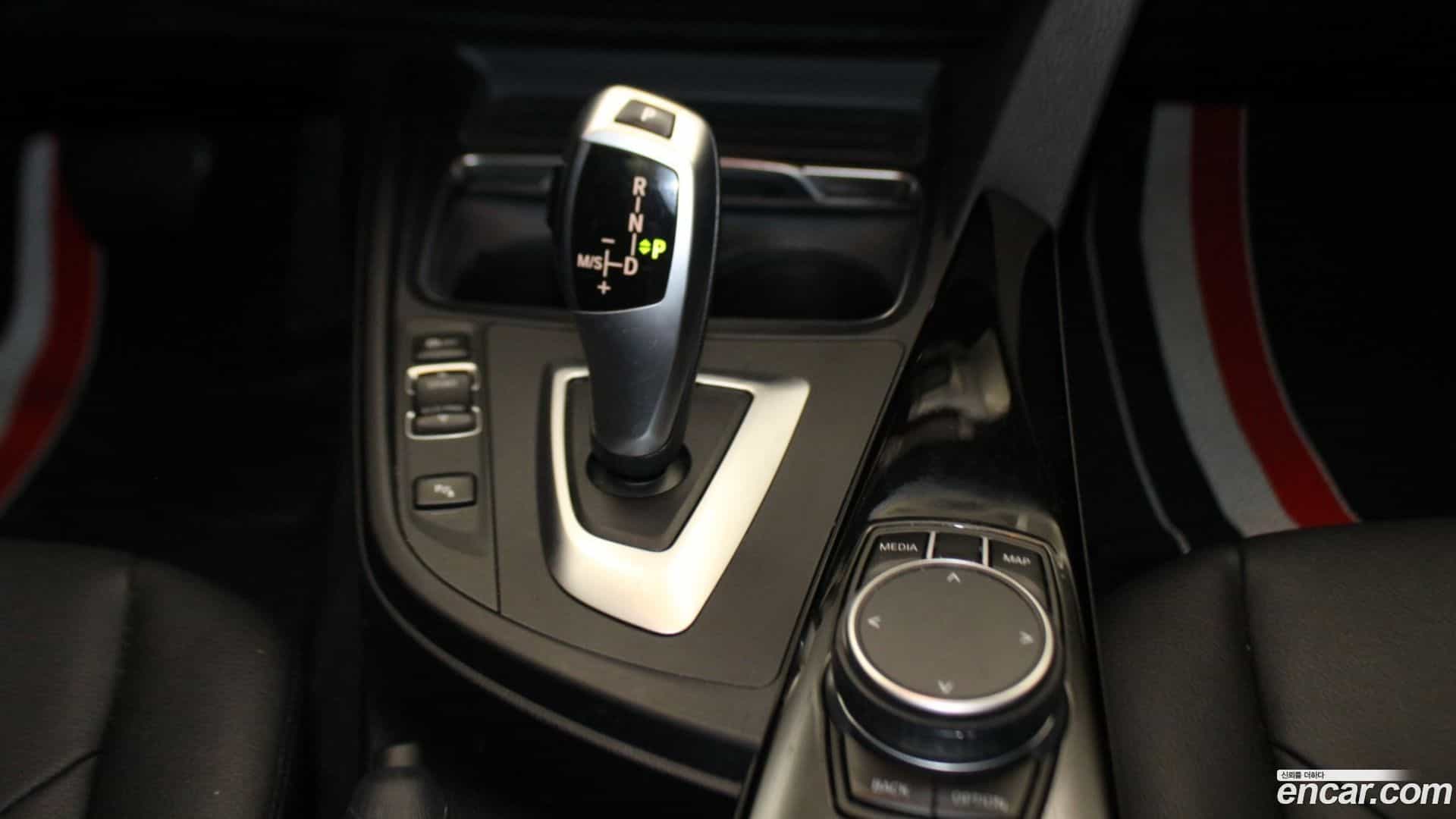 Gran Turismo BMW 2019.11-INNER-009