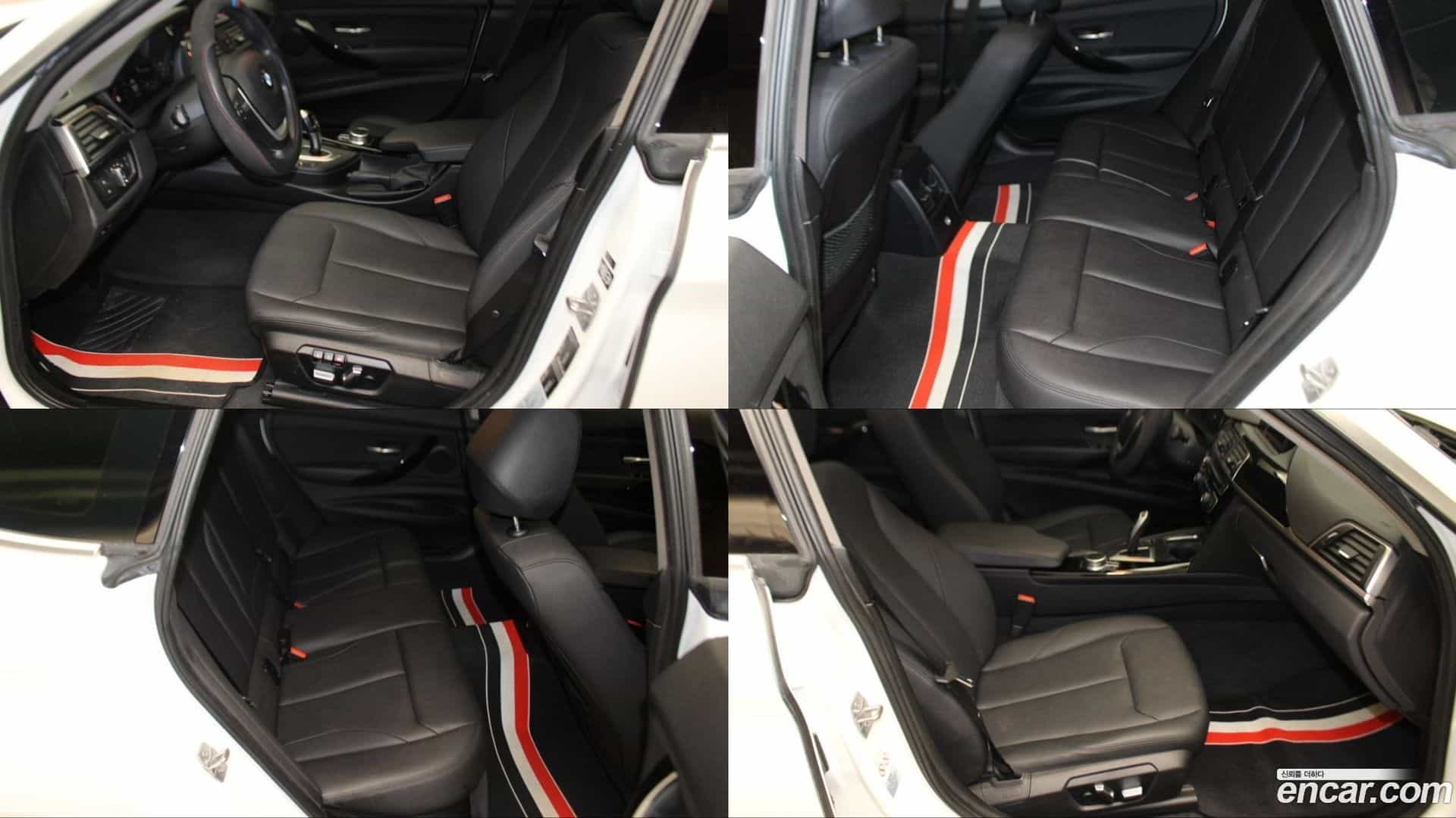 Gran Turismo BMW 2019.11-INNER-010