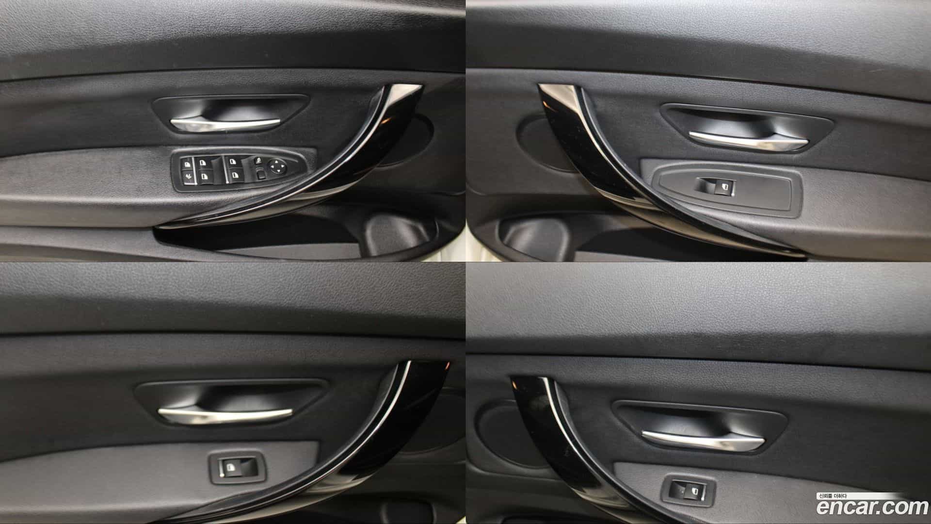 Gran Turismo BMW 2019.11-OPTION-015