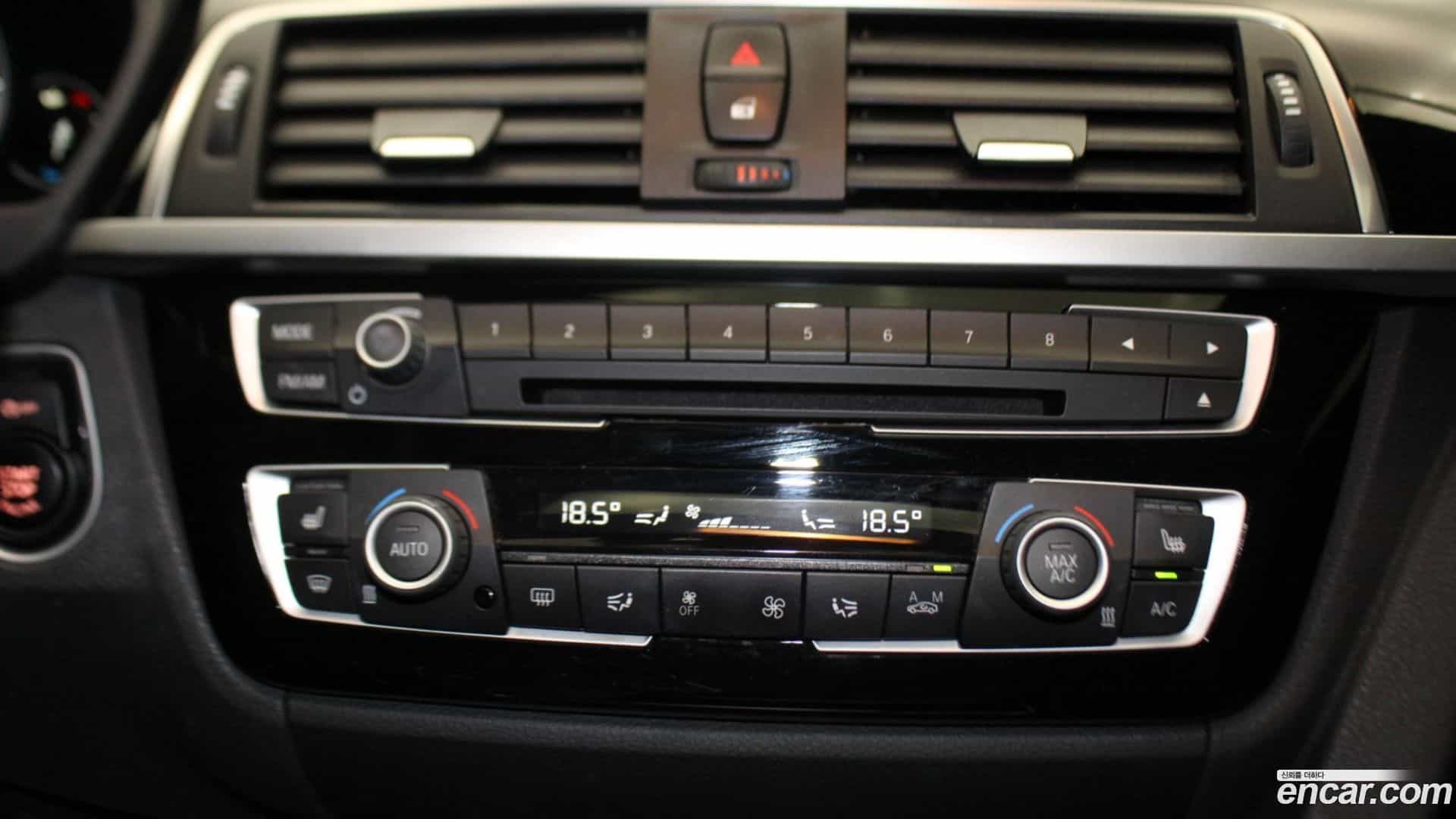 Gran Turismo BMW 2019.11-OPTION-017