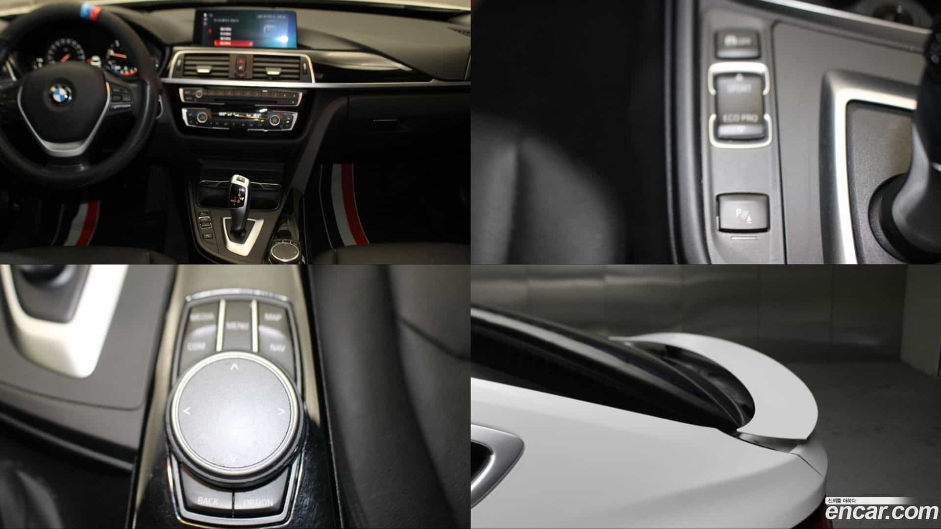 Gran Turismo BMW 2019.11-OPTION-018