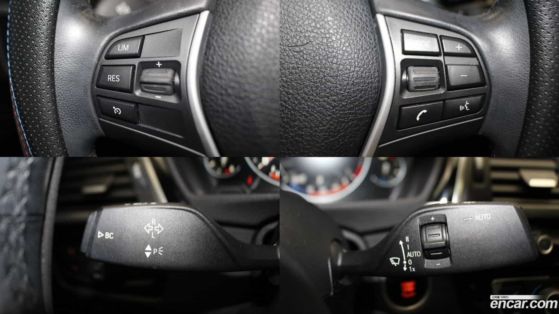 Gran Turismo BMW 2019.11-OPTION-019