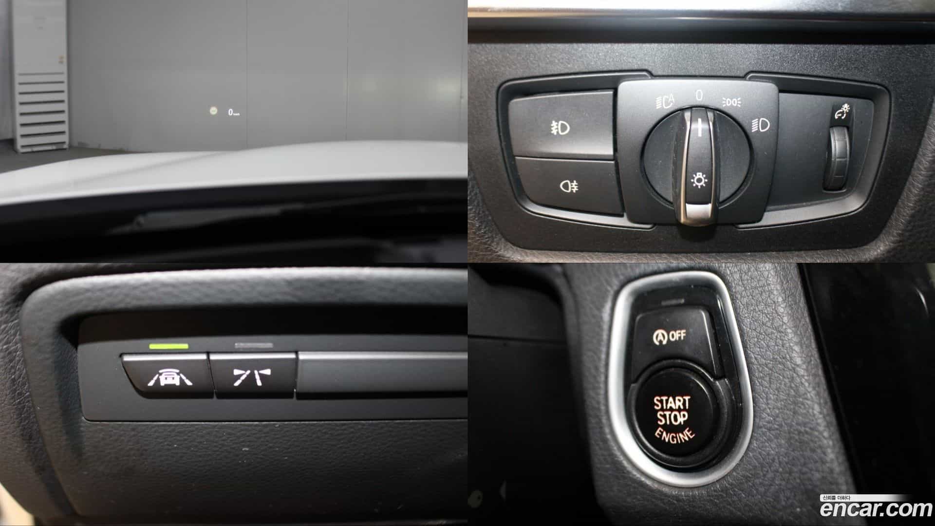 Gran Turismo BMW 2019.11-OPTION-020