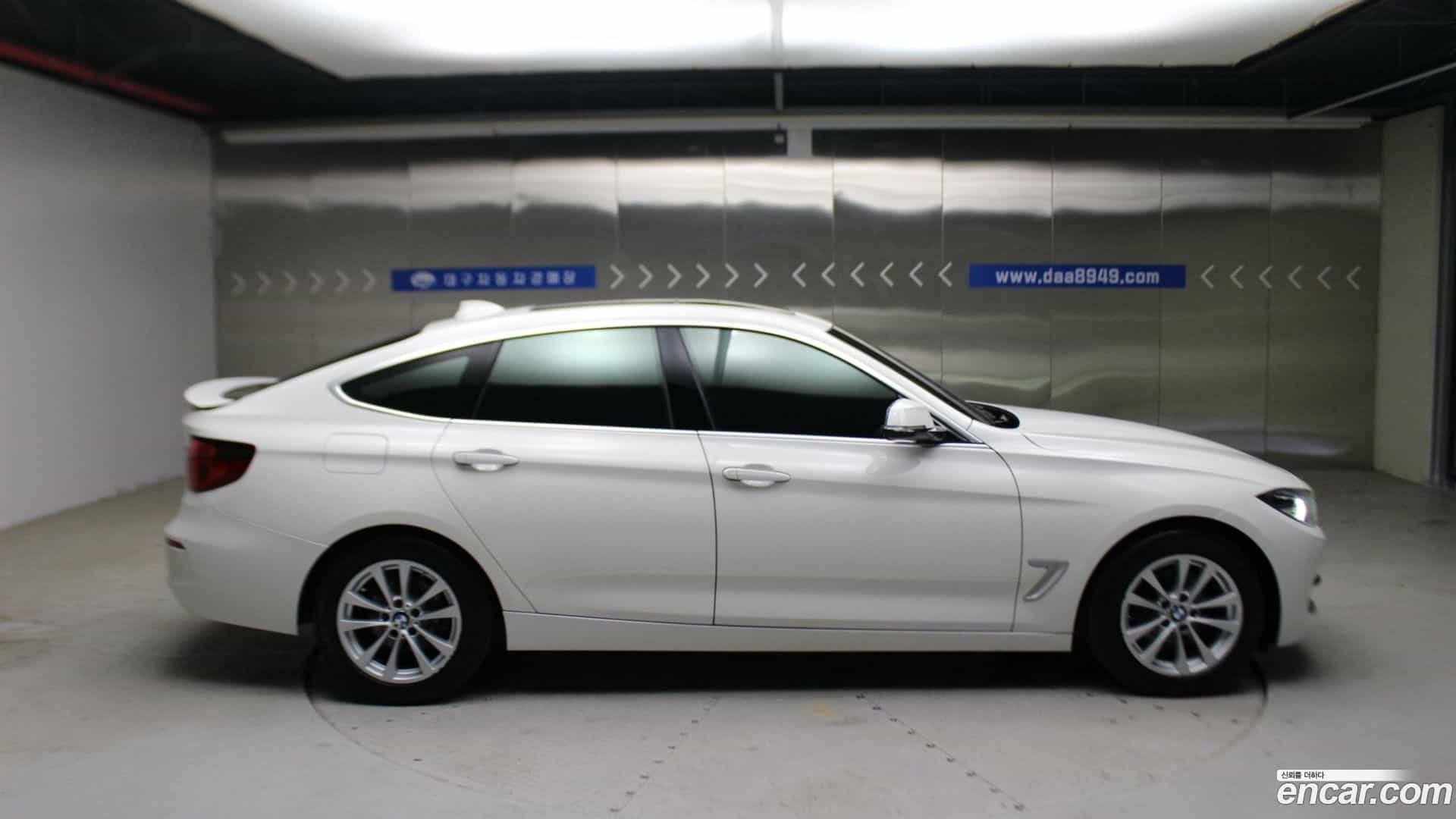 Gran Turismo BMW 2019.11-OPTION-022