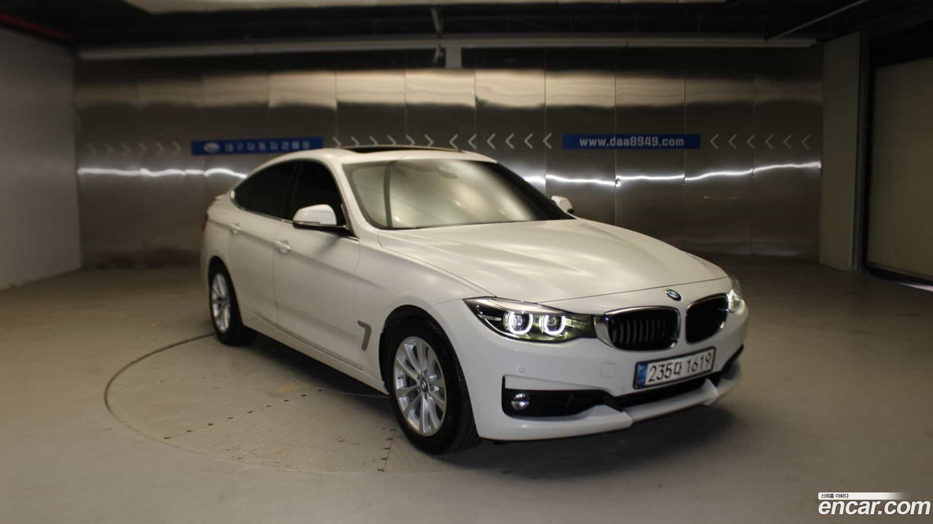 Gran Turismo BMW 2019.11-OPTION-023