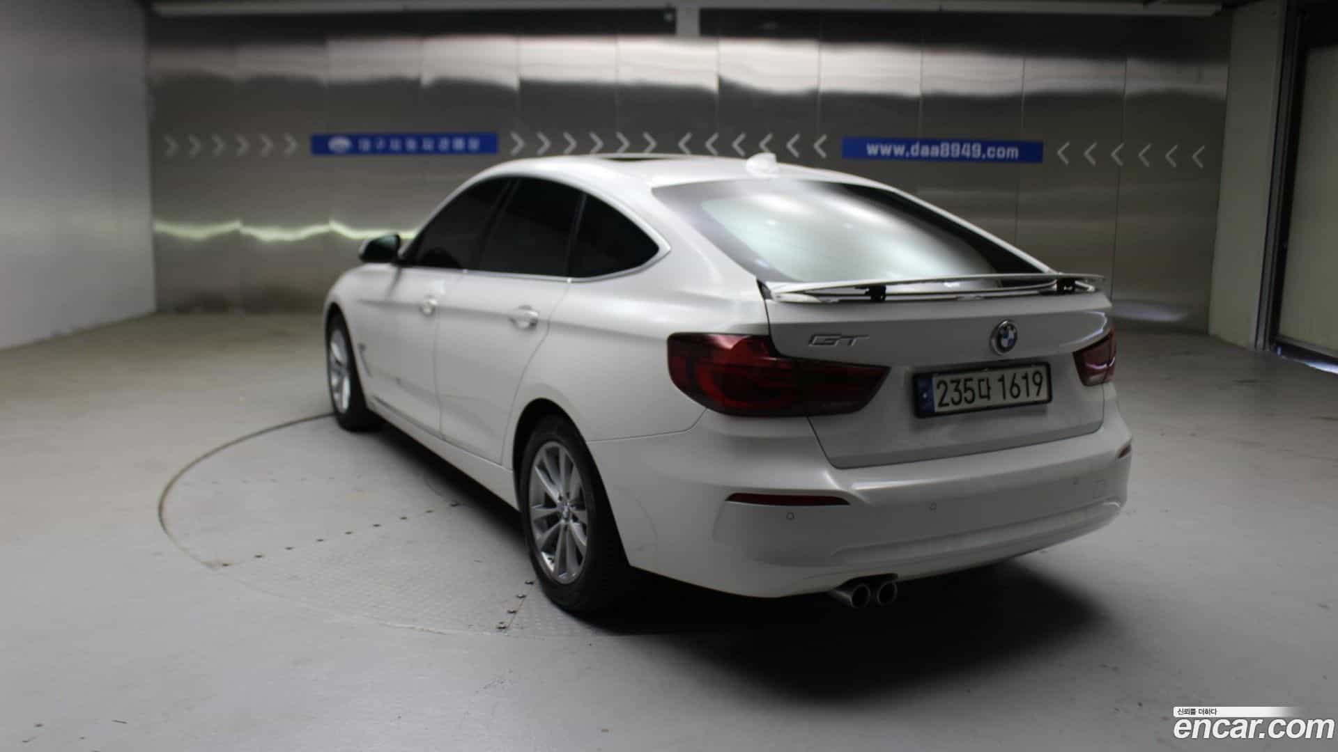 Gran Turismo BMW 2019.11-OPTION-024