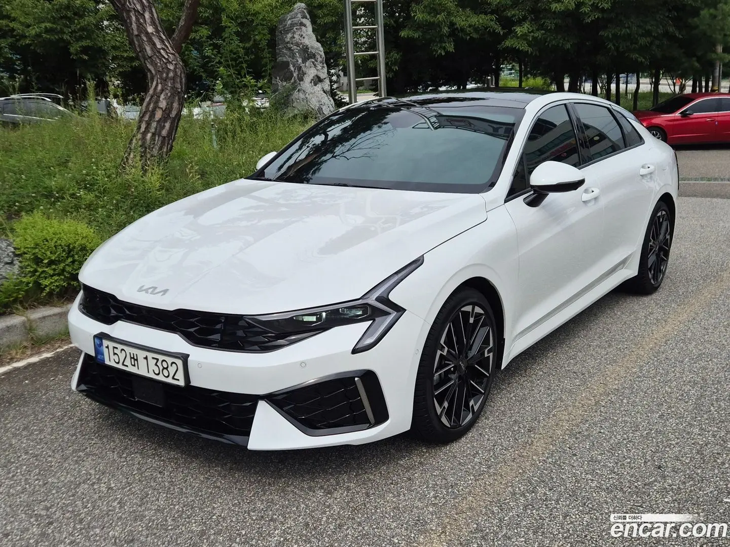 Main__Slider__Photo:K5 Kia 2024.0-0
