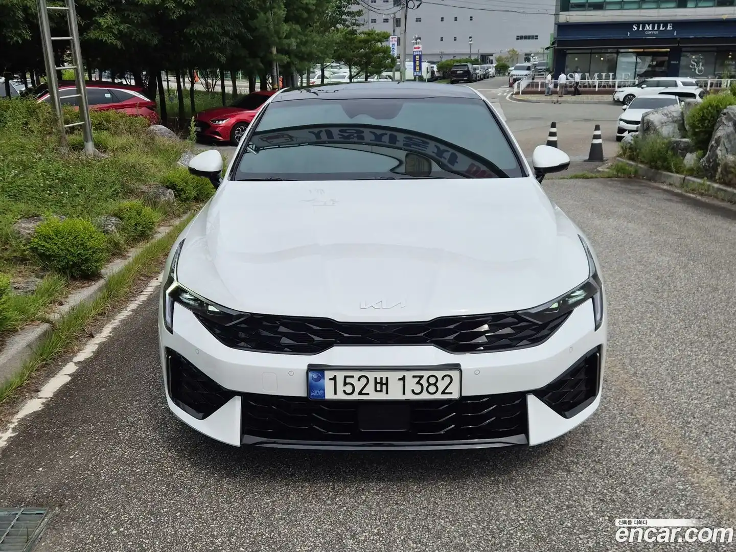 K5 Kia 2024.0-OUTER-002