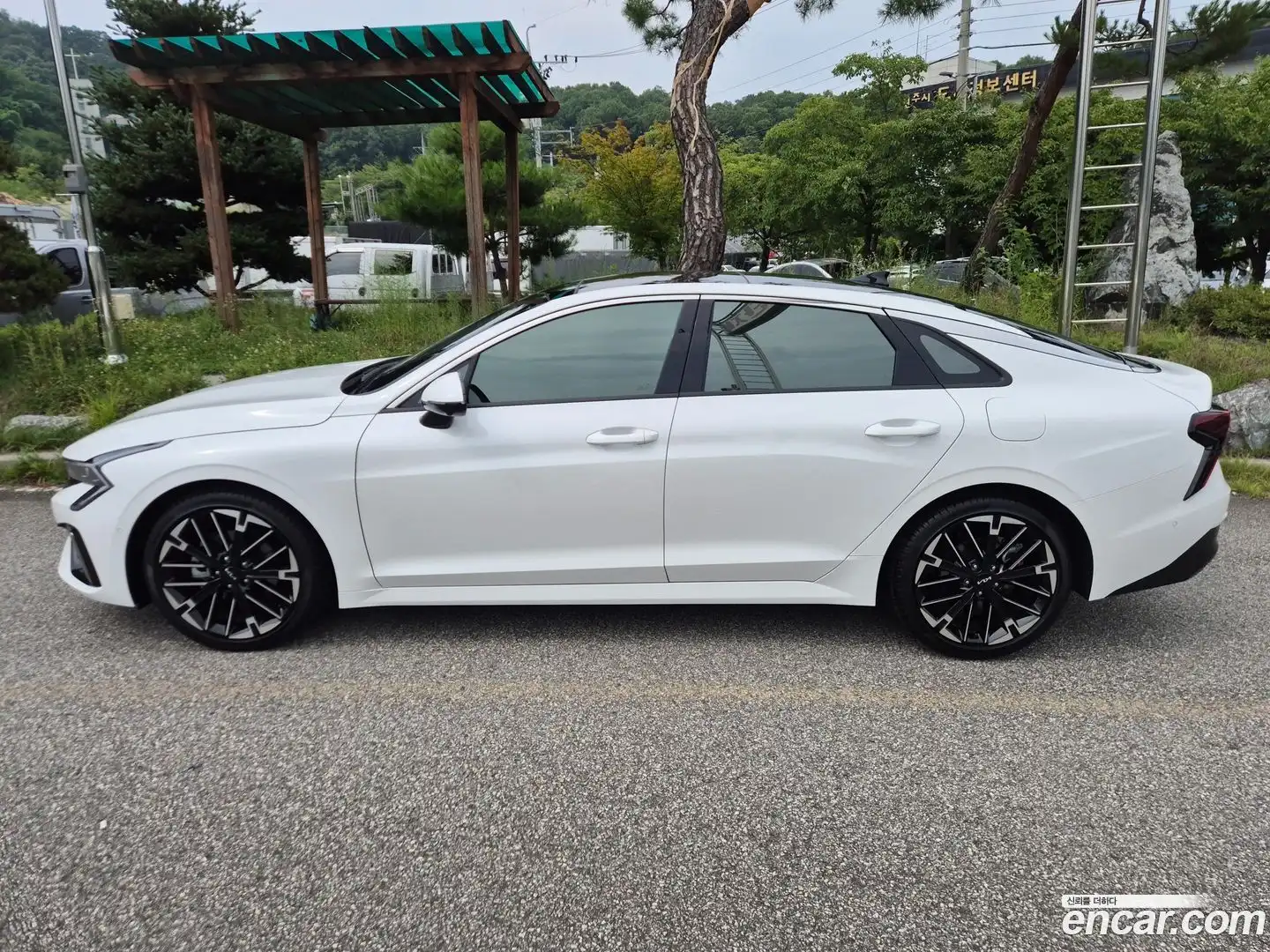 K5 Kia 2024.0-OUTER-003