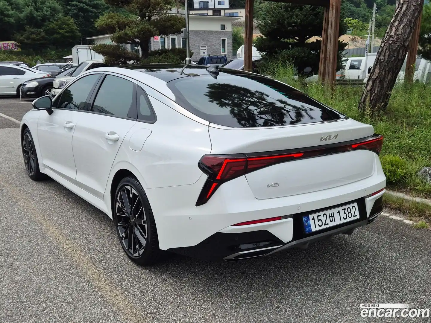 K5 Kia 2024.0-OUTER-004