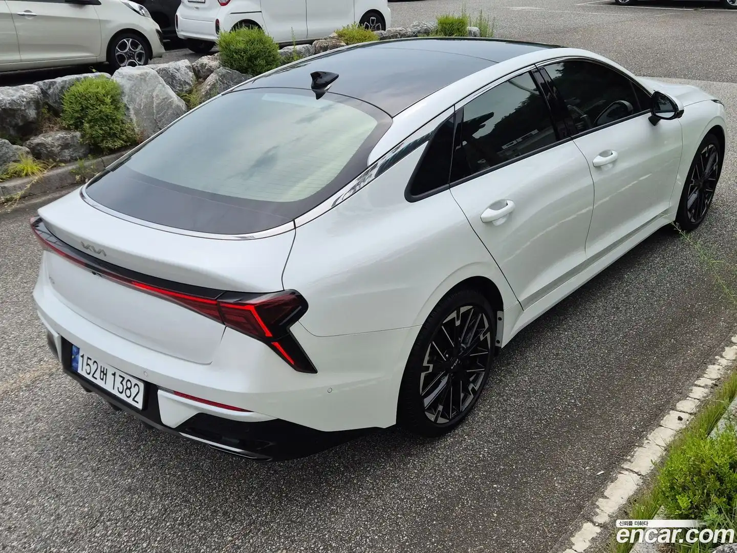 K5 Kia 2024.0-INNER-008