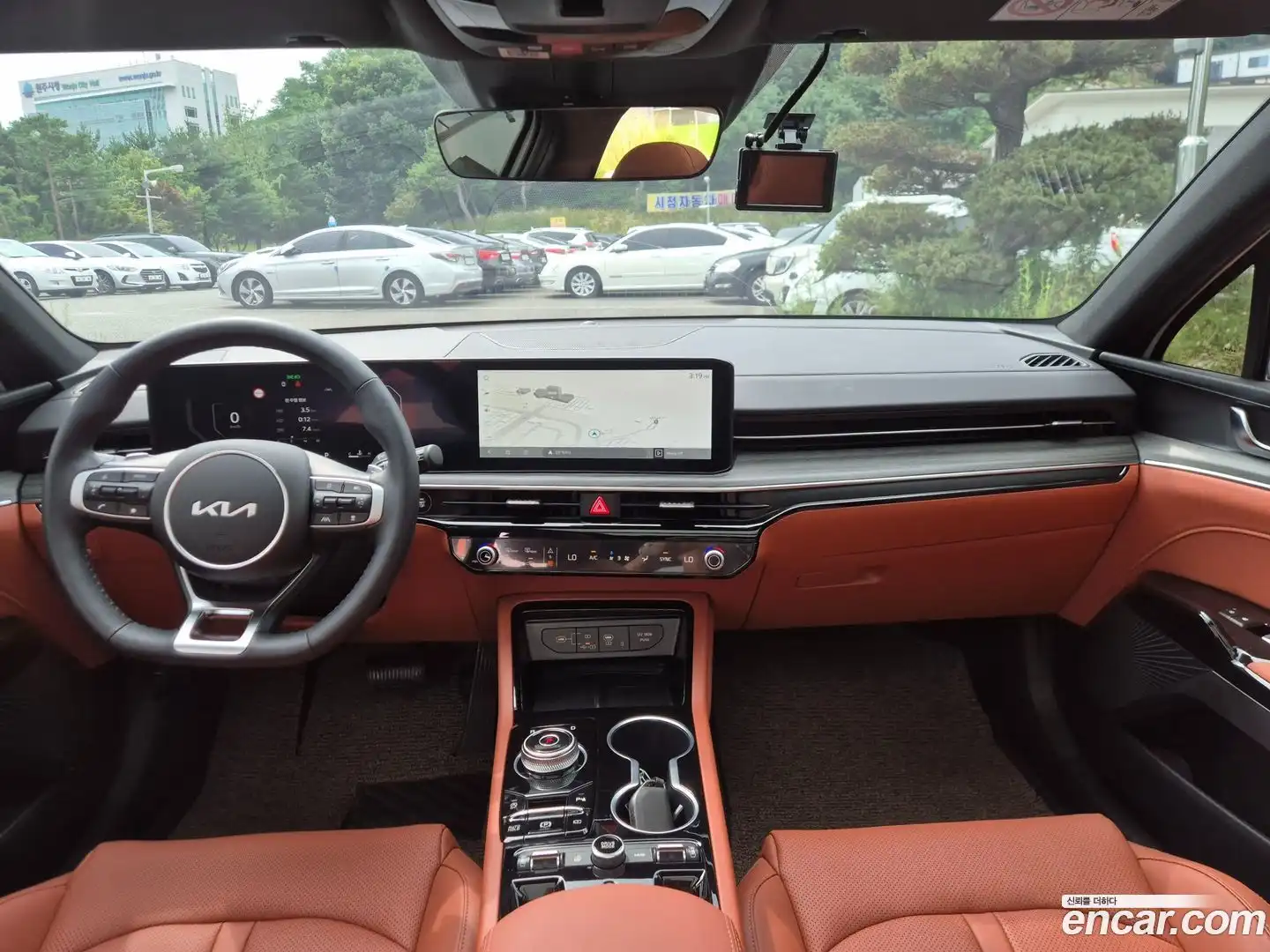 K5 Kia 2024.0-OPTION-016