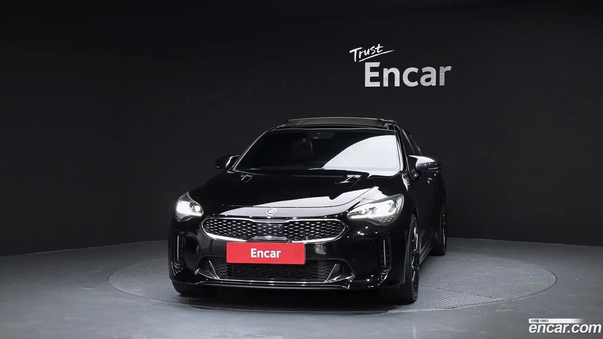 Stinger Kia 2018.2-OUTER-003