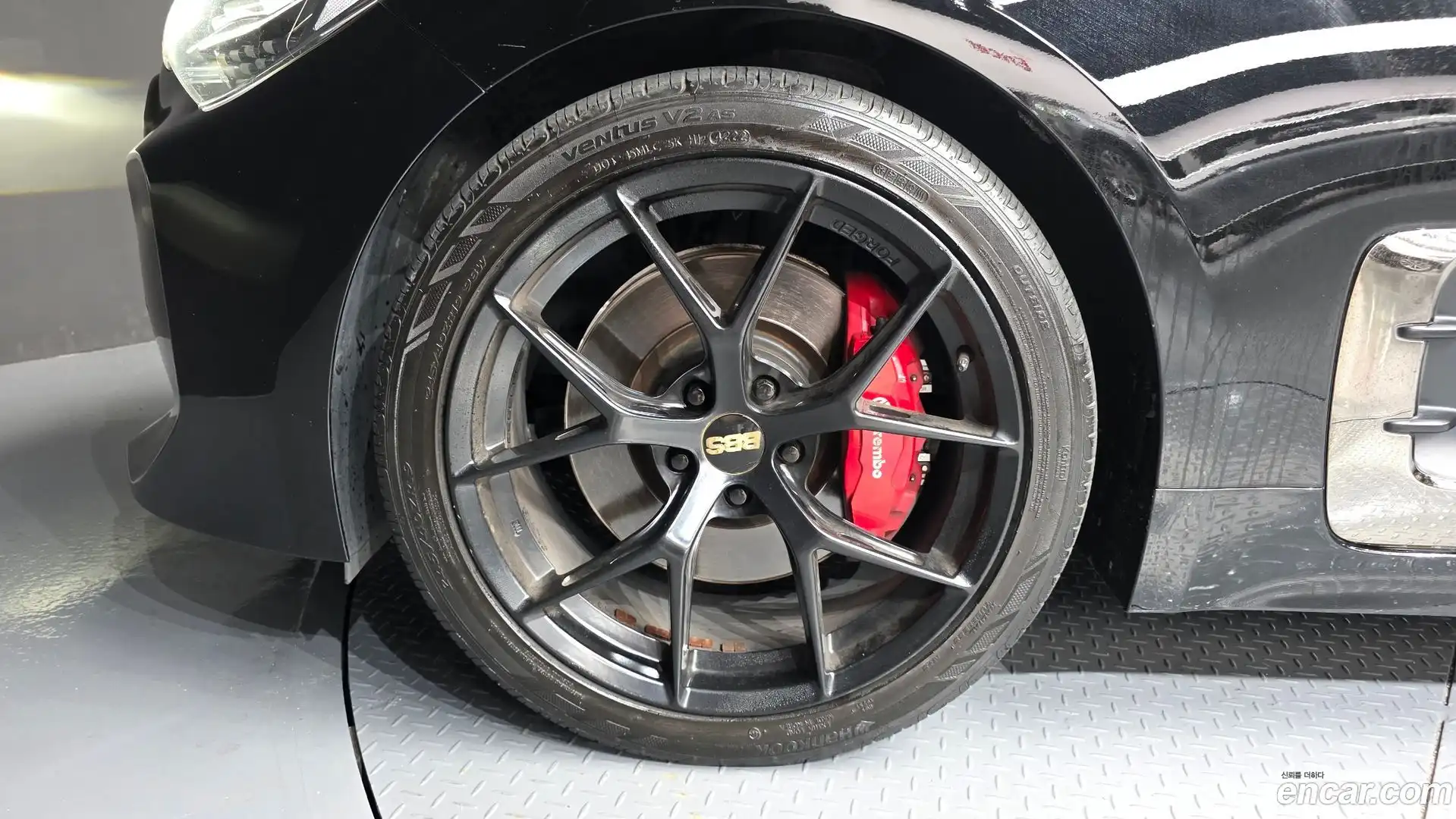 Stinger Kia 2018.2-OUTER-005