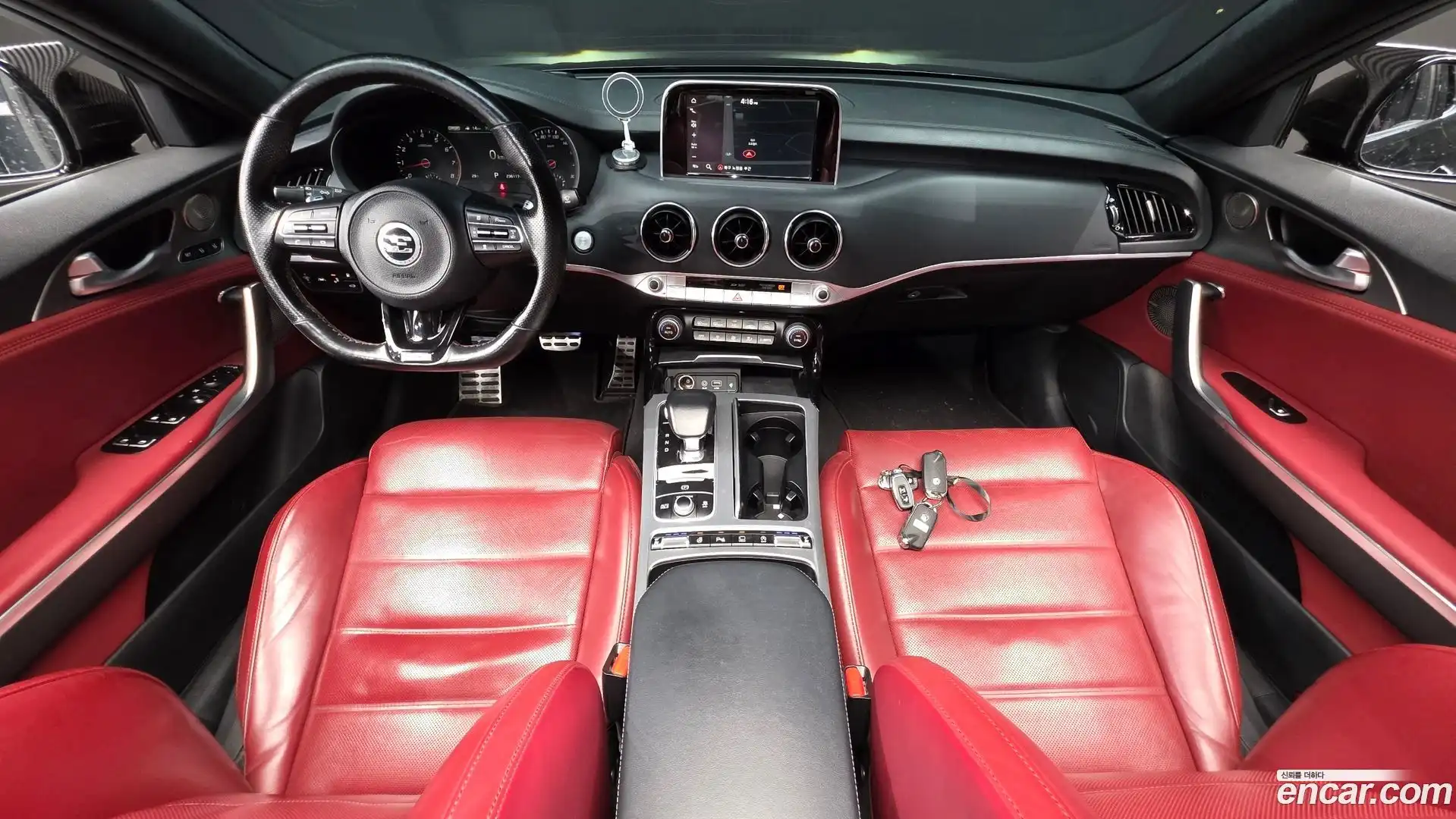 Stinger Kia 2018.2-INNER-007
