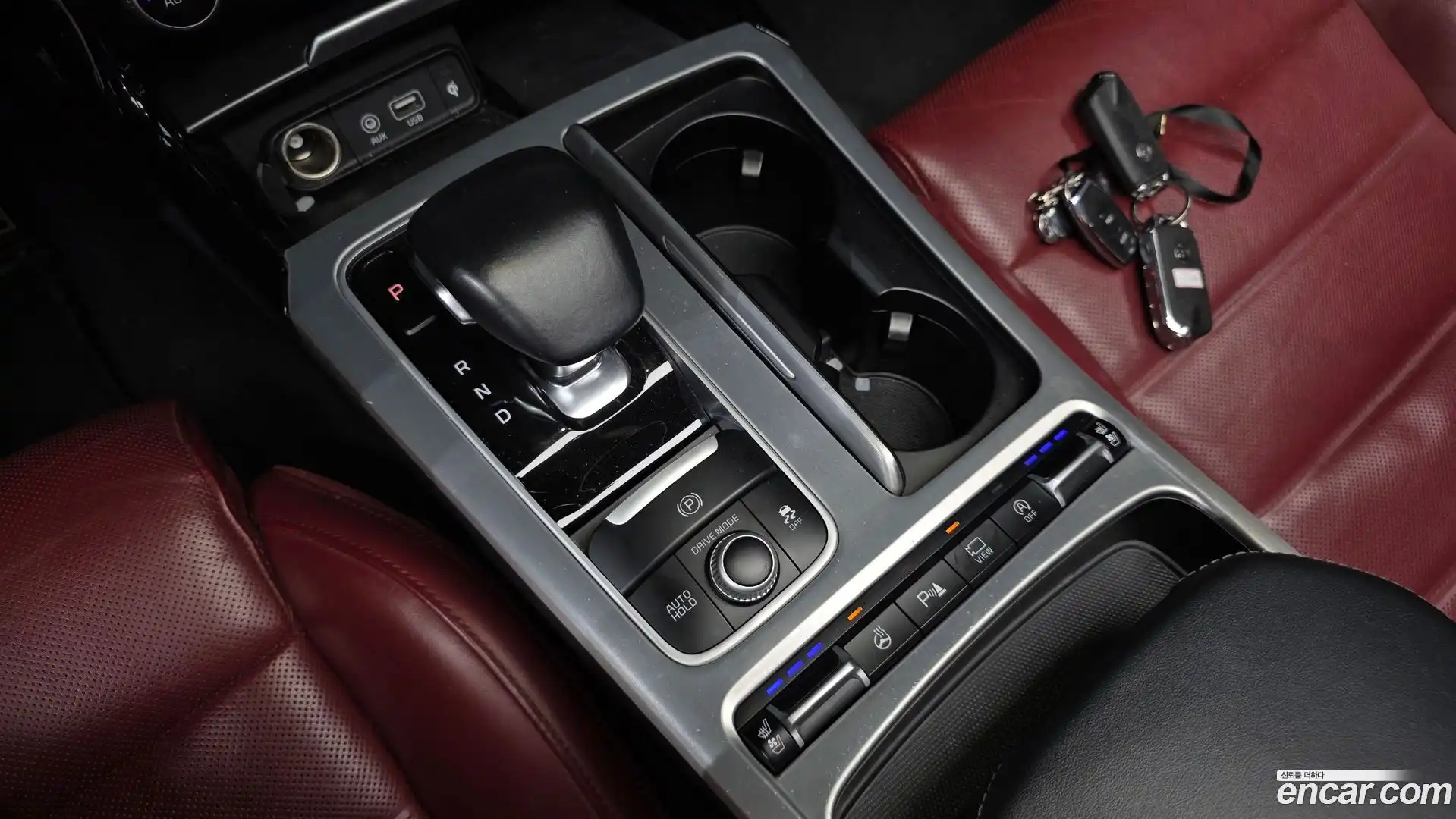 Stinger Kia 2018.2-INNER-009