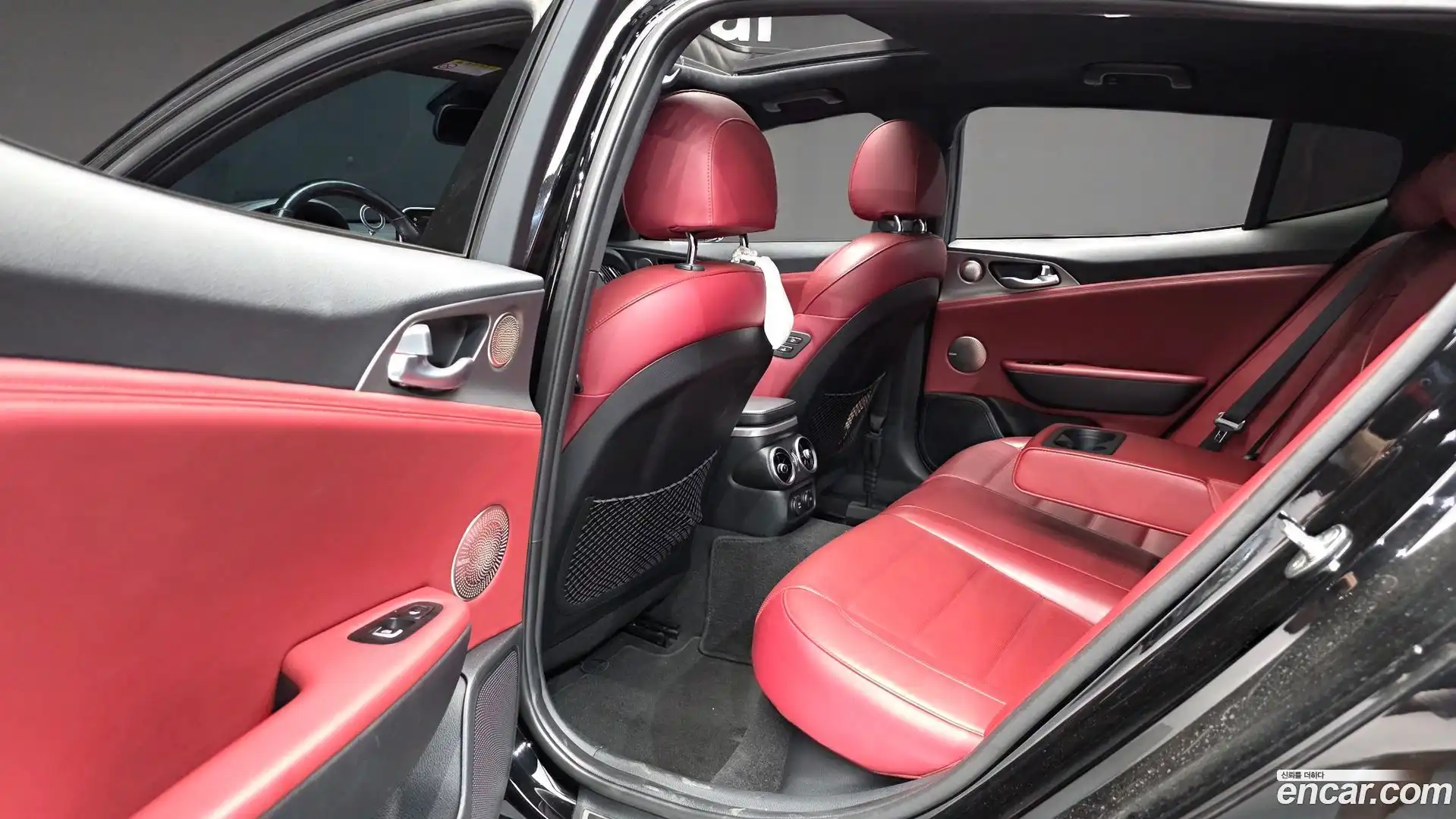 Stinger Kia 2018.2-OPTION-015