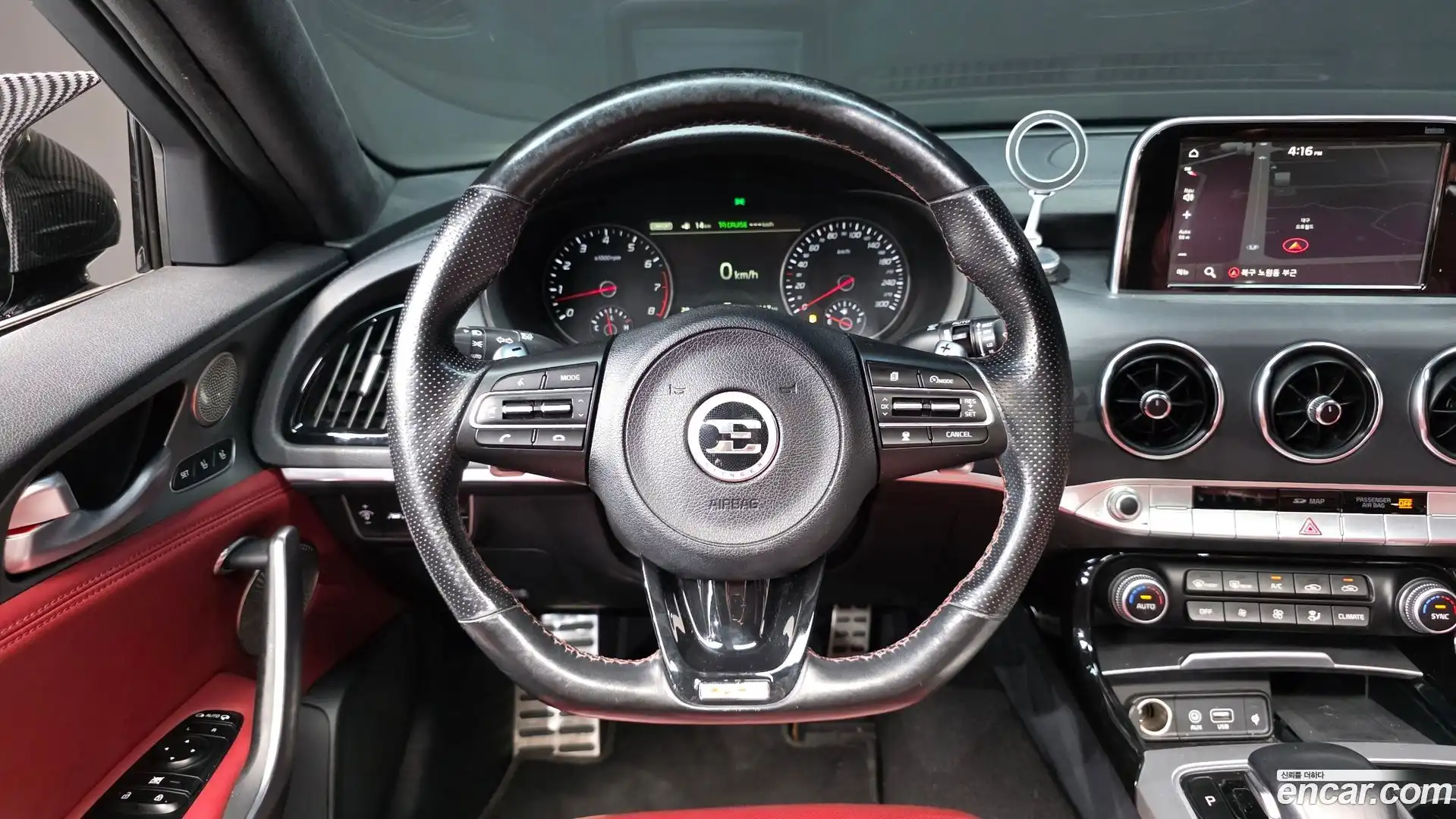 Stinger Kia 2018.2-OPTION-016