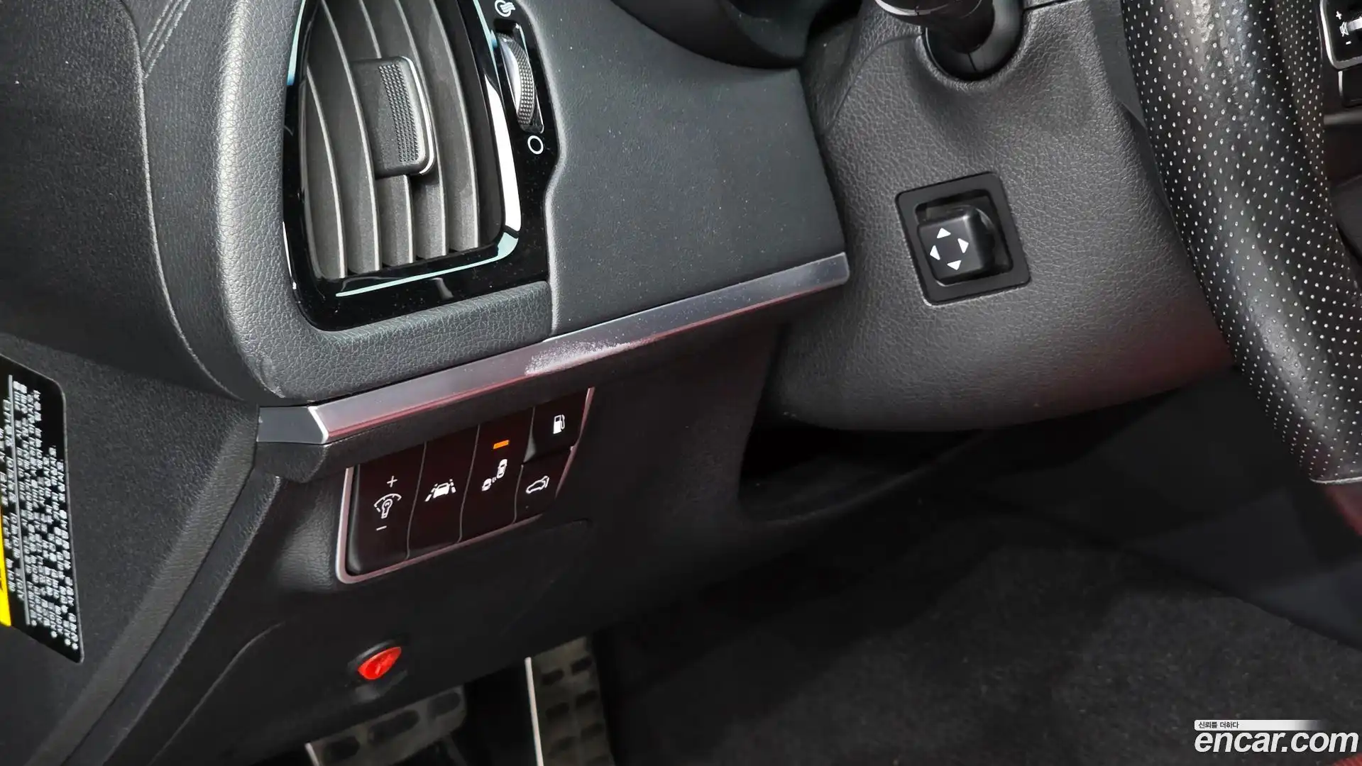 Stinger Kia 2018.2-OPTION-019