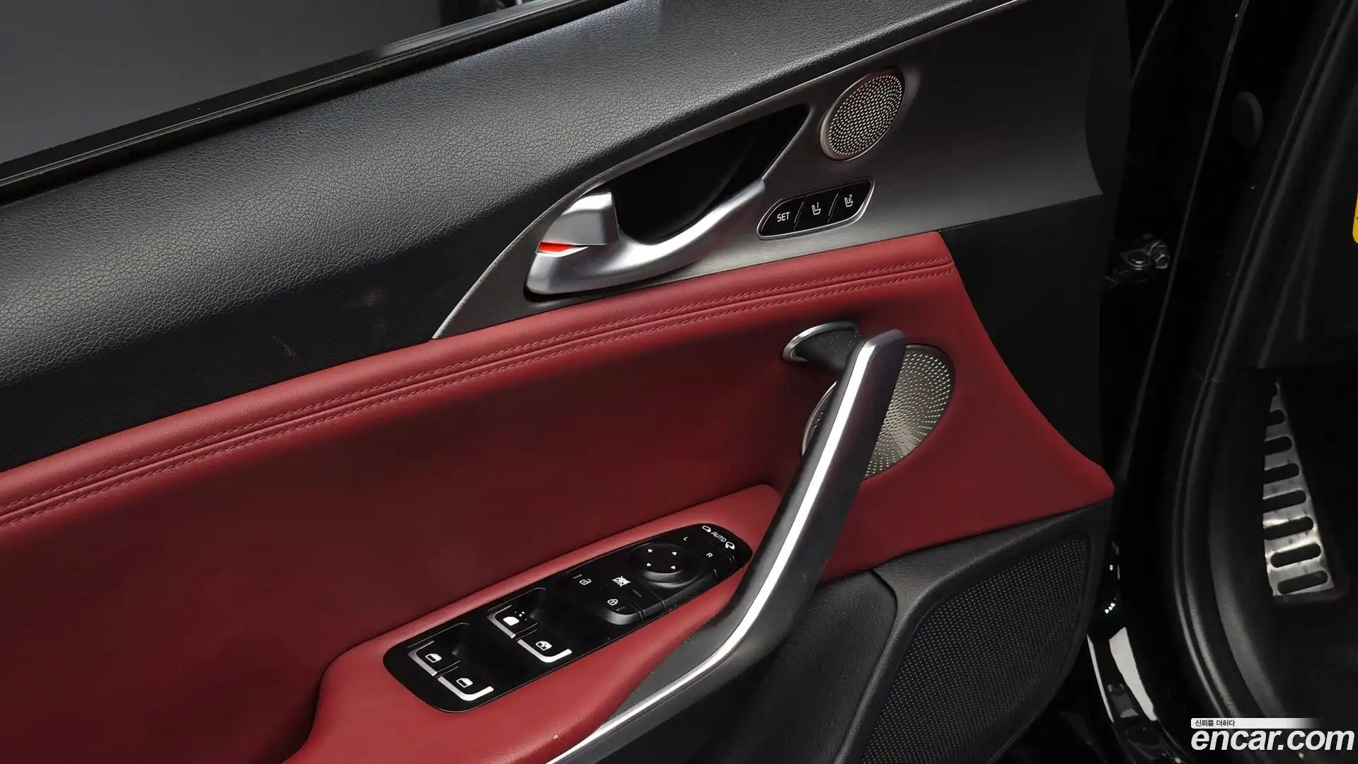 Stinger Kia 2018.2-OPTION-020