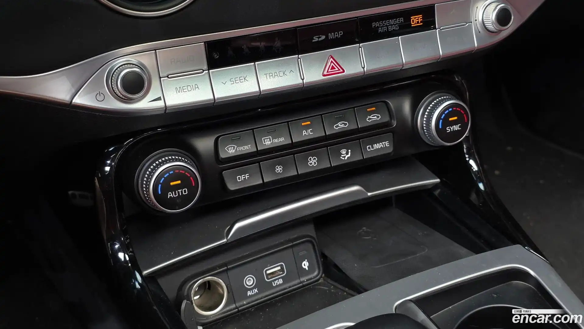 Stinger Kia 2018.2-OPTION-022