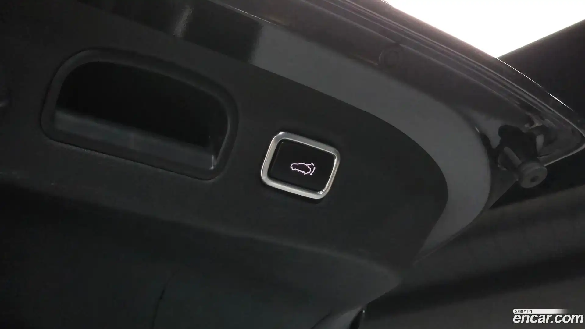 Stinger Kia 2018.2-OPTION-024