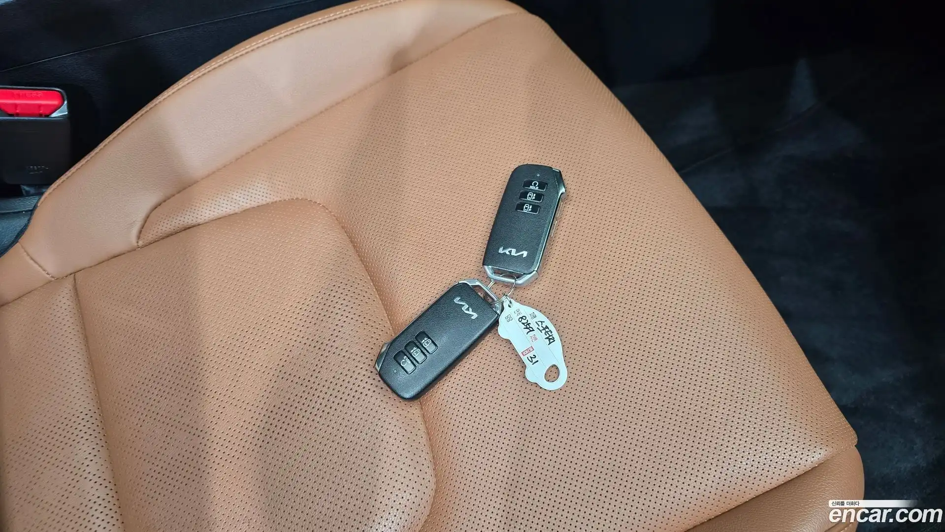 Sportage Kia 2022.5-OPTION-019