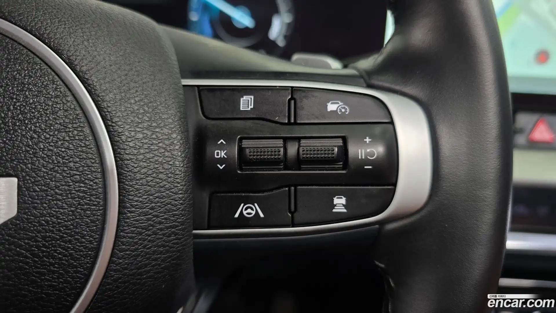 Sportage Kia 2022.5-OPTION-020