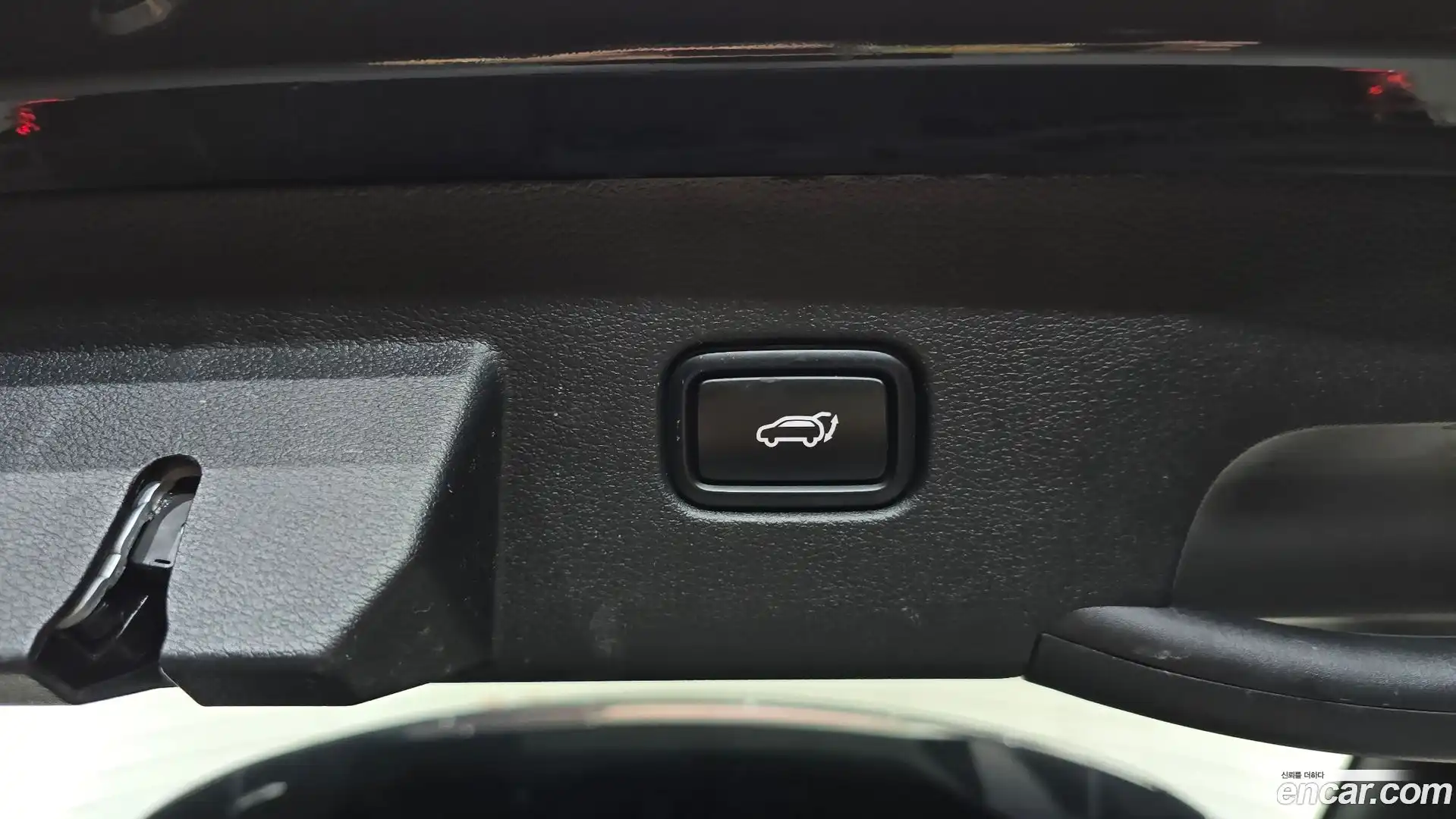 Sportage Kia 2022.5-OPTION-022