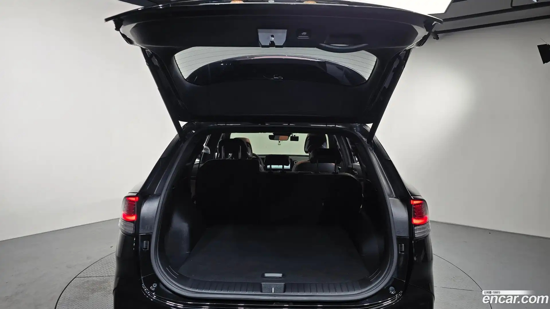 Sportage Kia 2022.5-OPTION-023