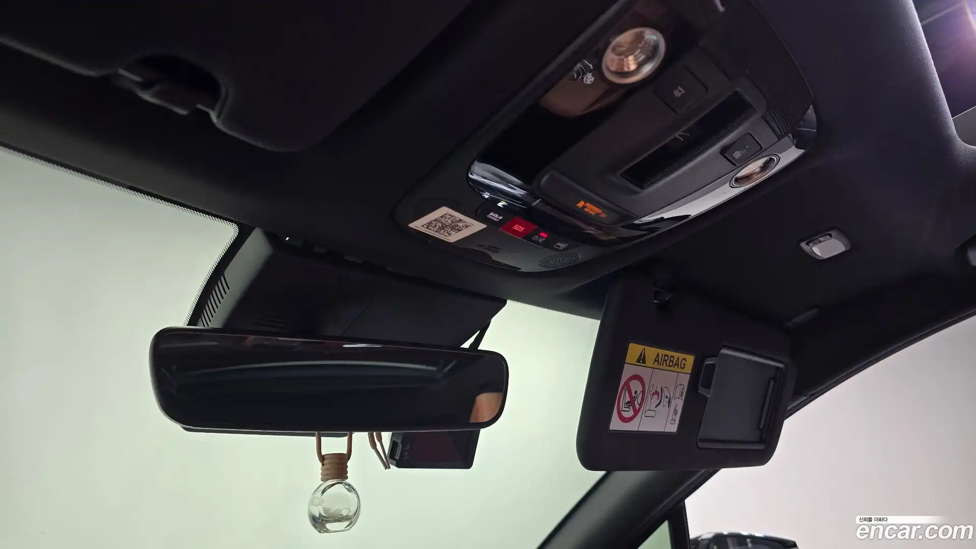Sportage Kia 2022.5-OPTION-024