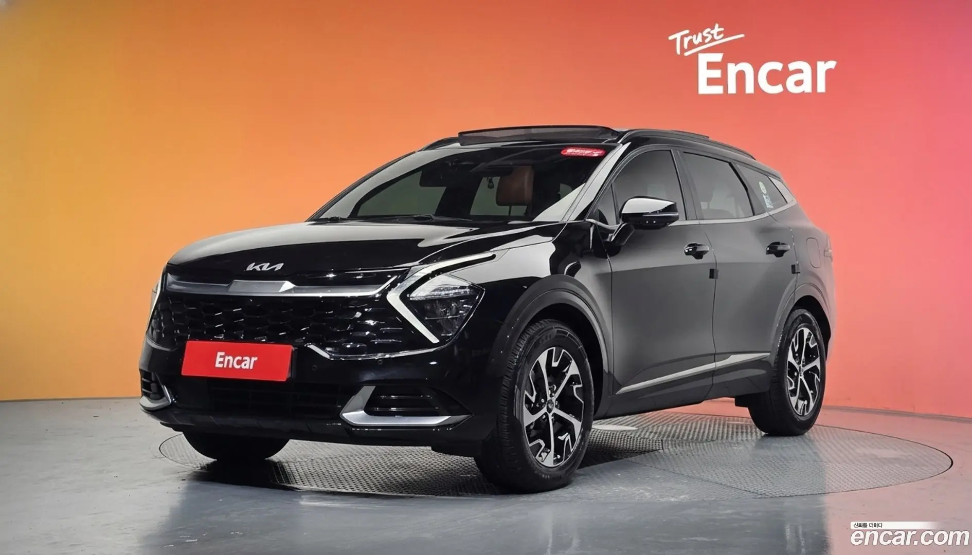 Main__Slider__Photo:Sportage Kia 2022.5-0